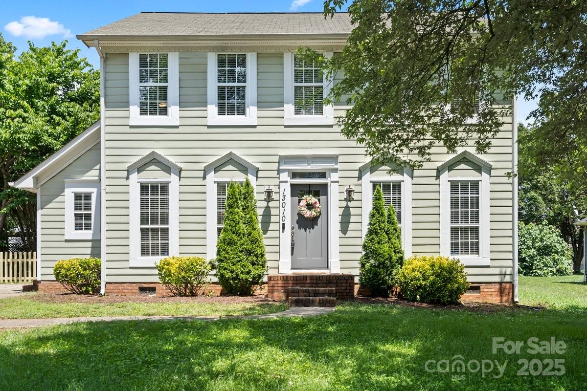 13010 Indian Hills Lane