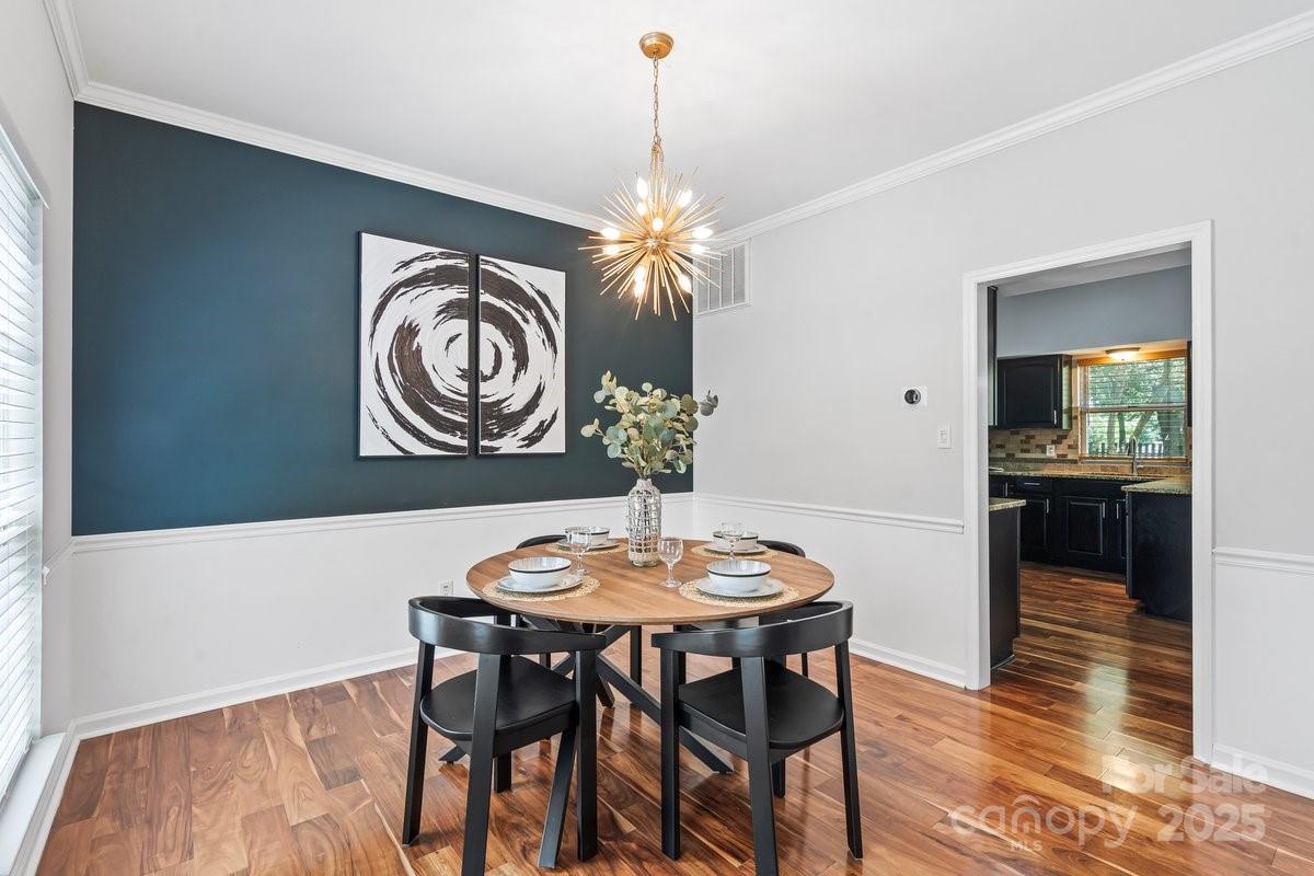 13010 Indian Hills Lane