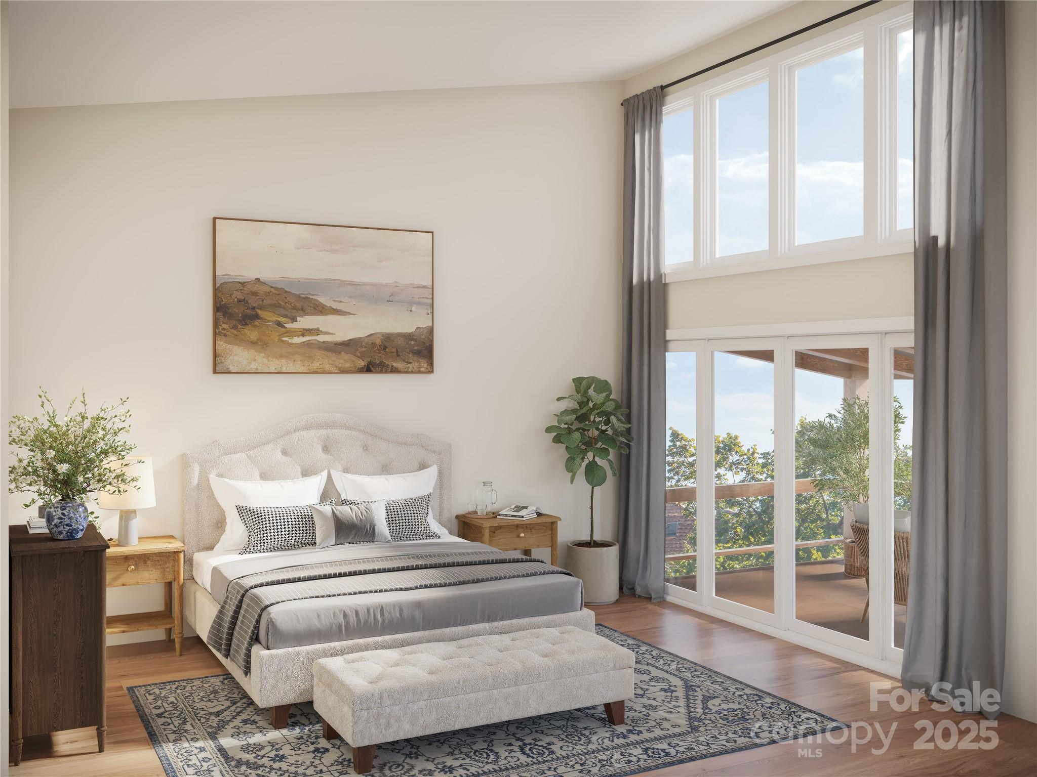 3565 Big Timber Drive