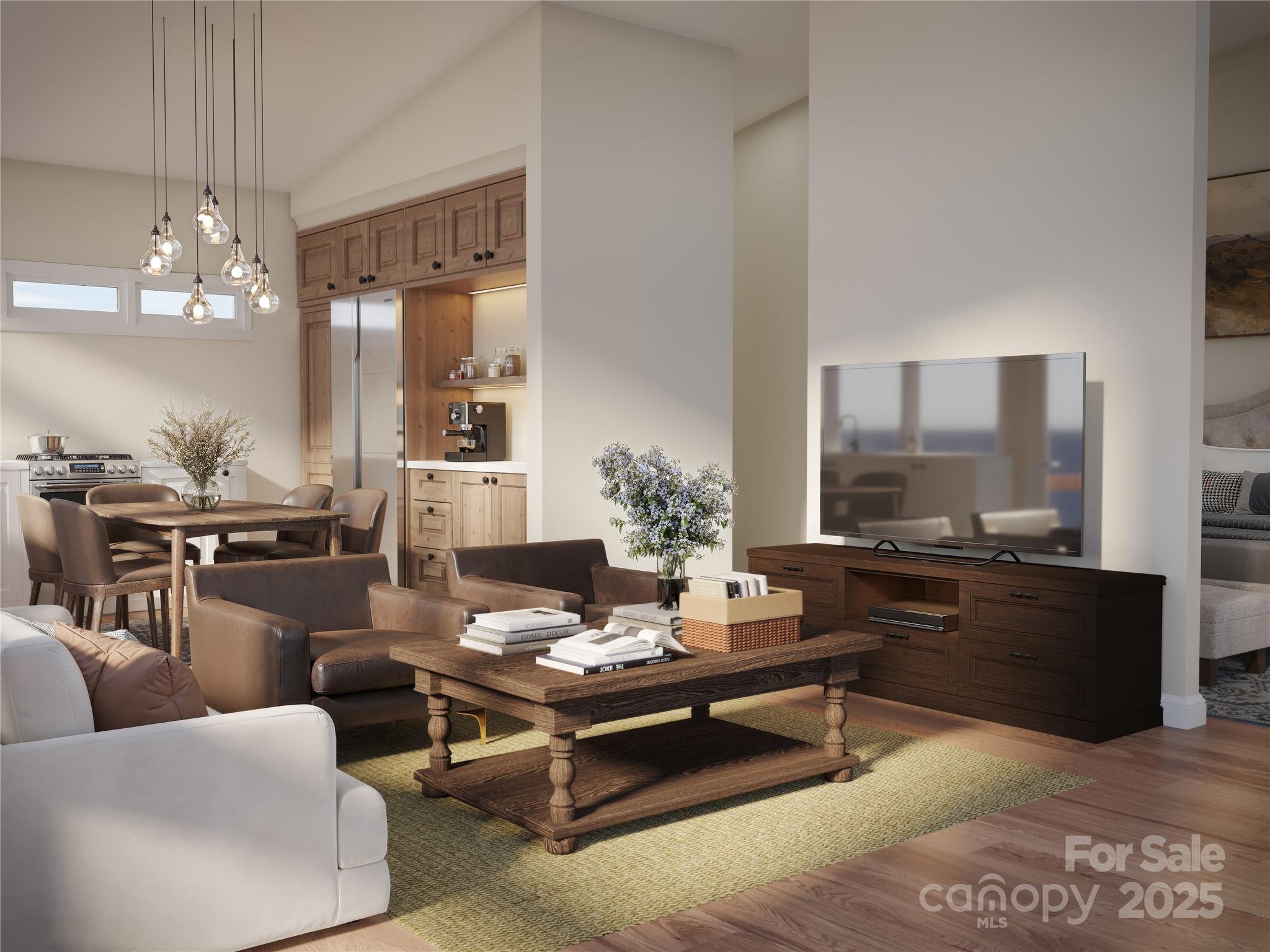 3565 Big Timber Drive