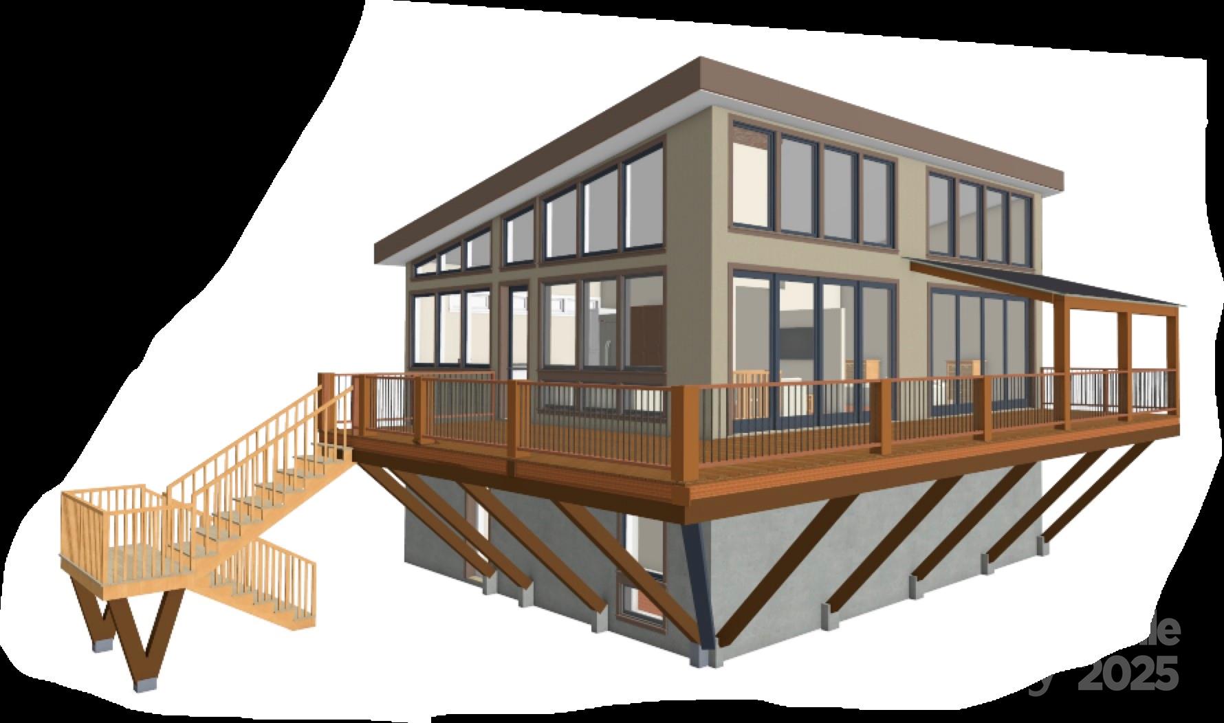 3565 Big Timber Drive