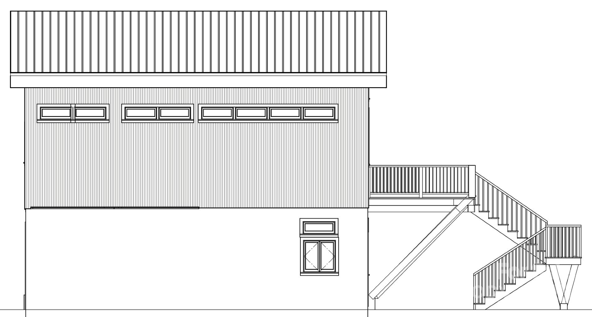 3565 Big Timber Drive