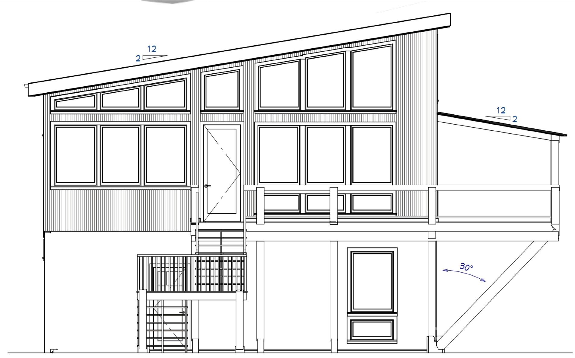 3565 Big Timber Drive