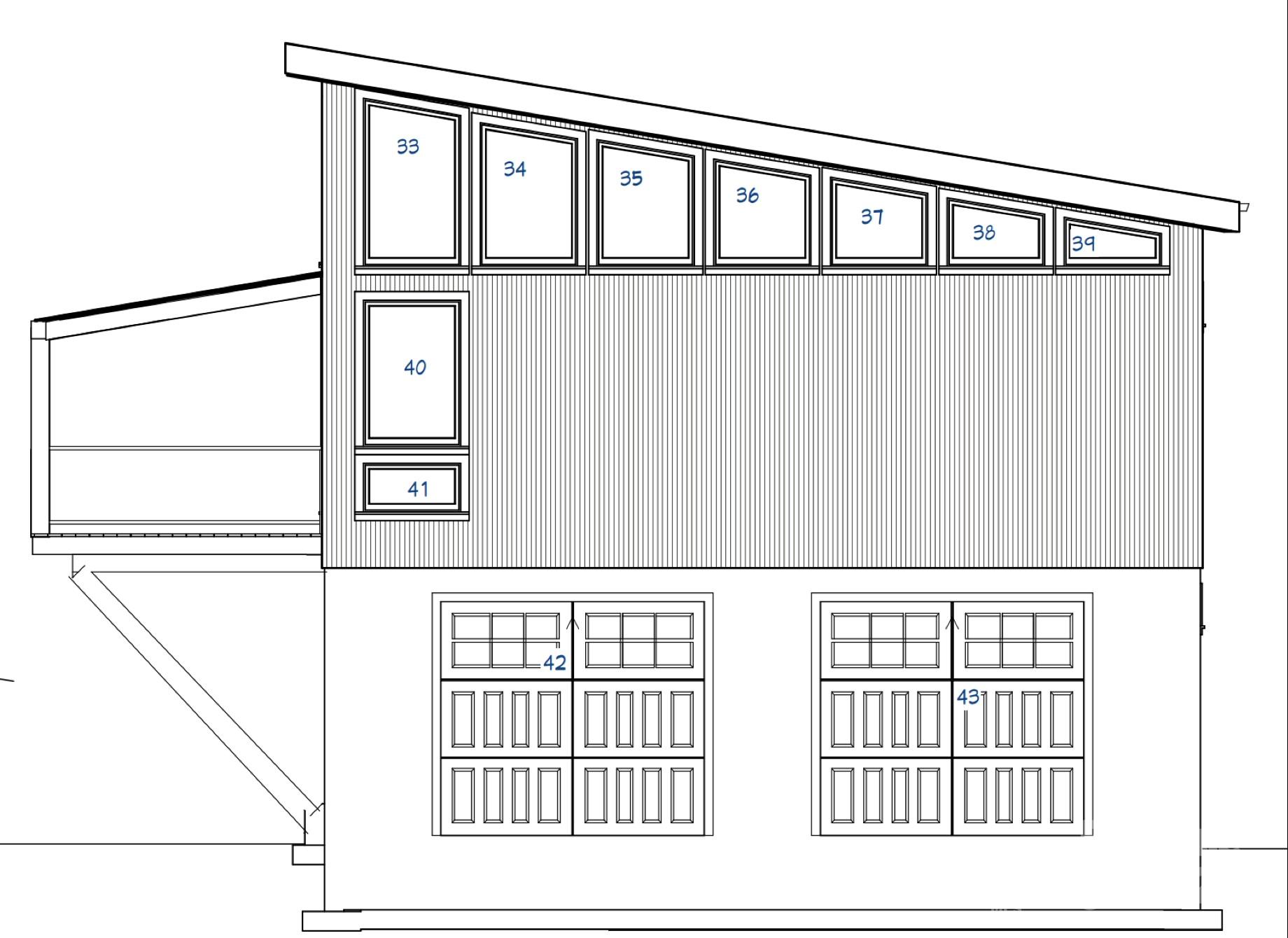 3565 Big Timber Drive