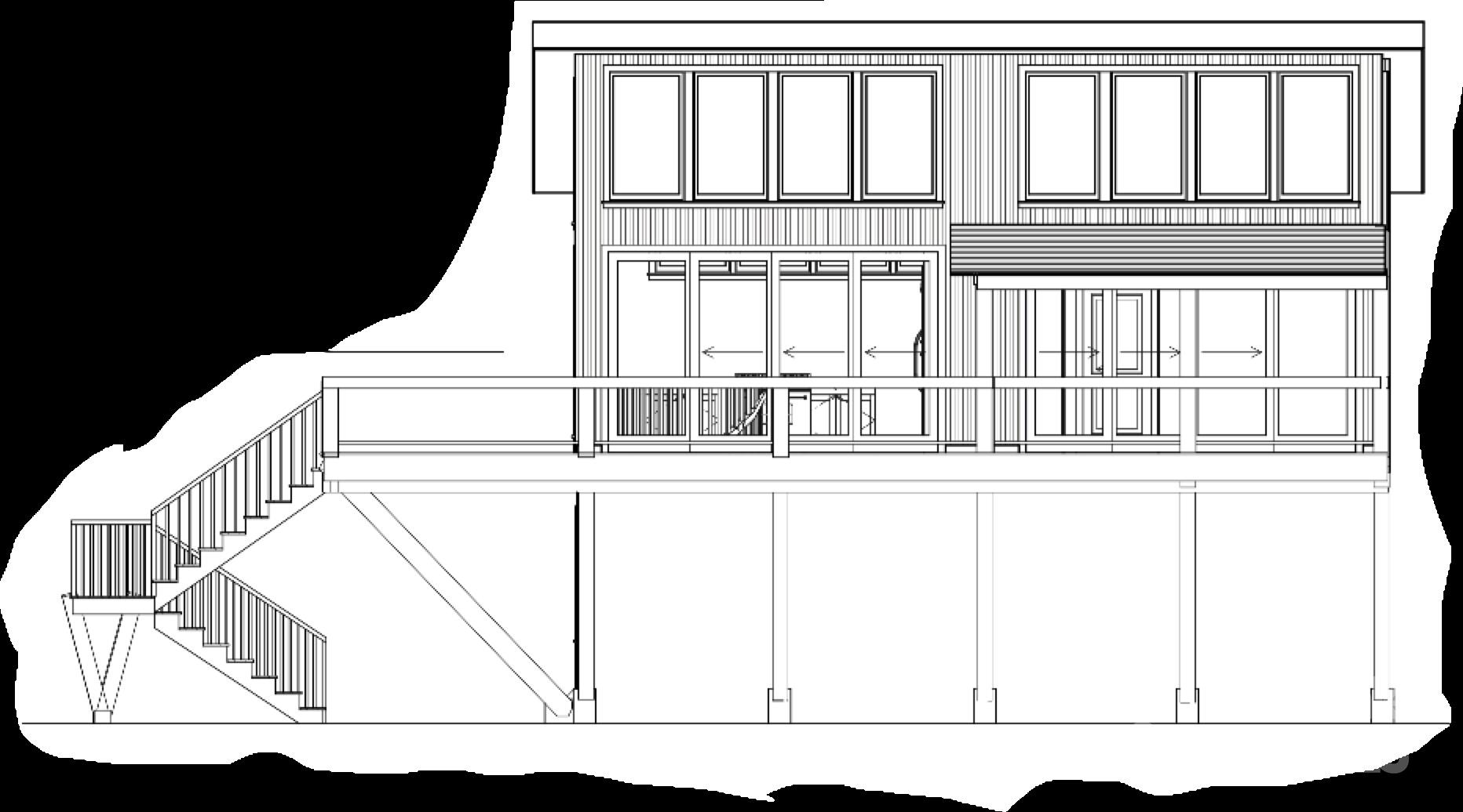 3565 Big Timber Drive