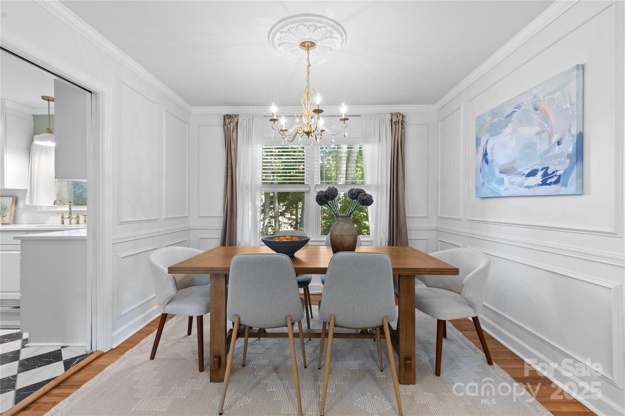 1024 Regency Drive