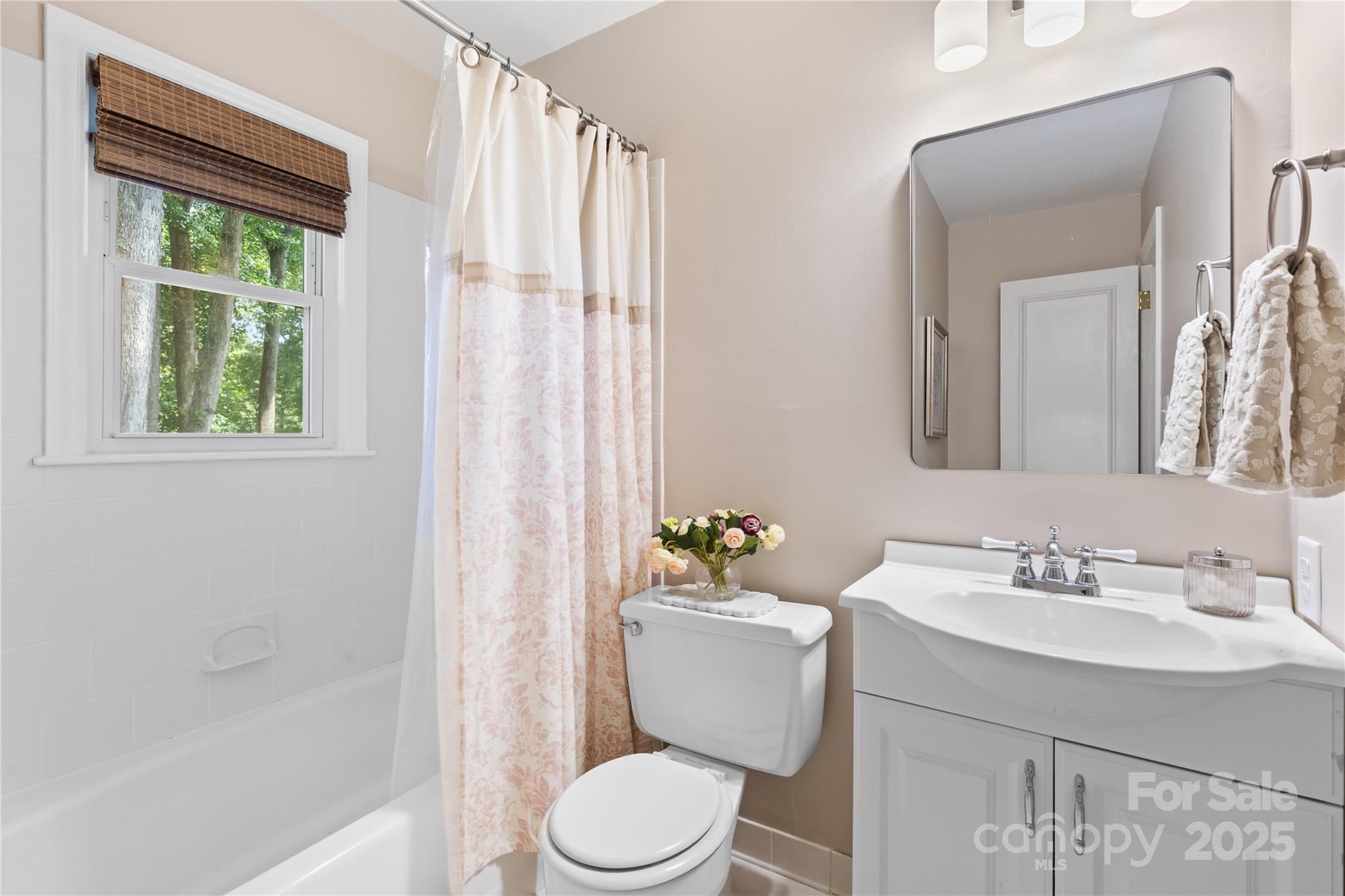 1024 Regency Drive
