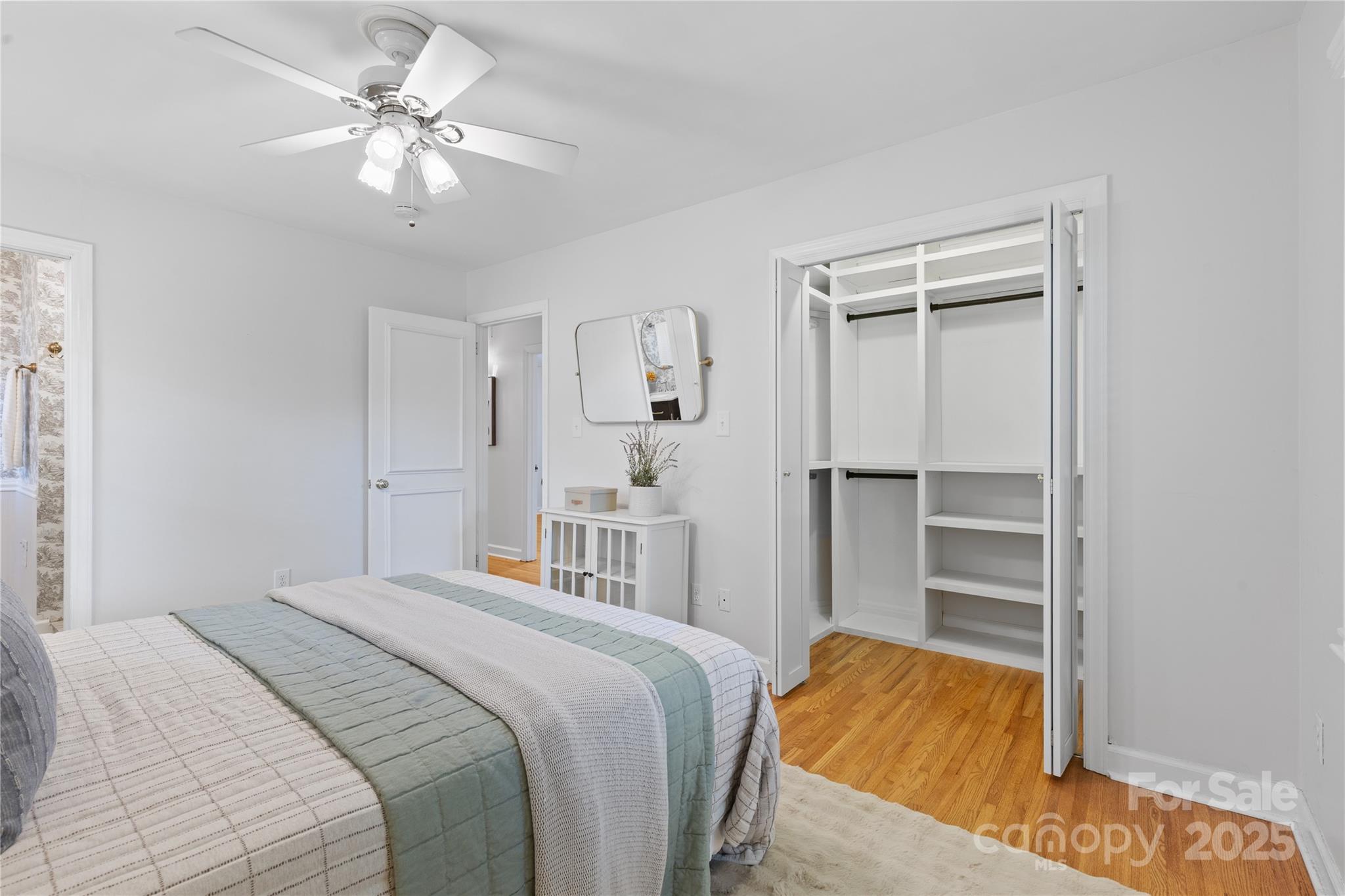 1024 Regency Drive