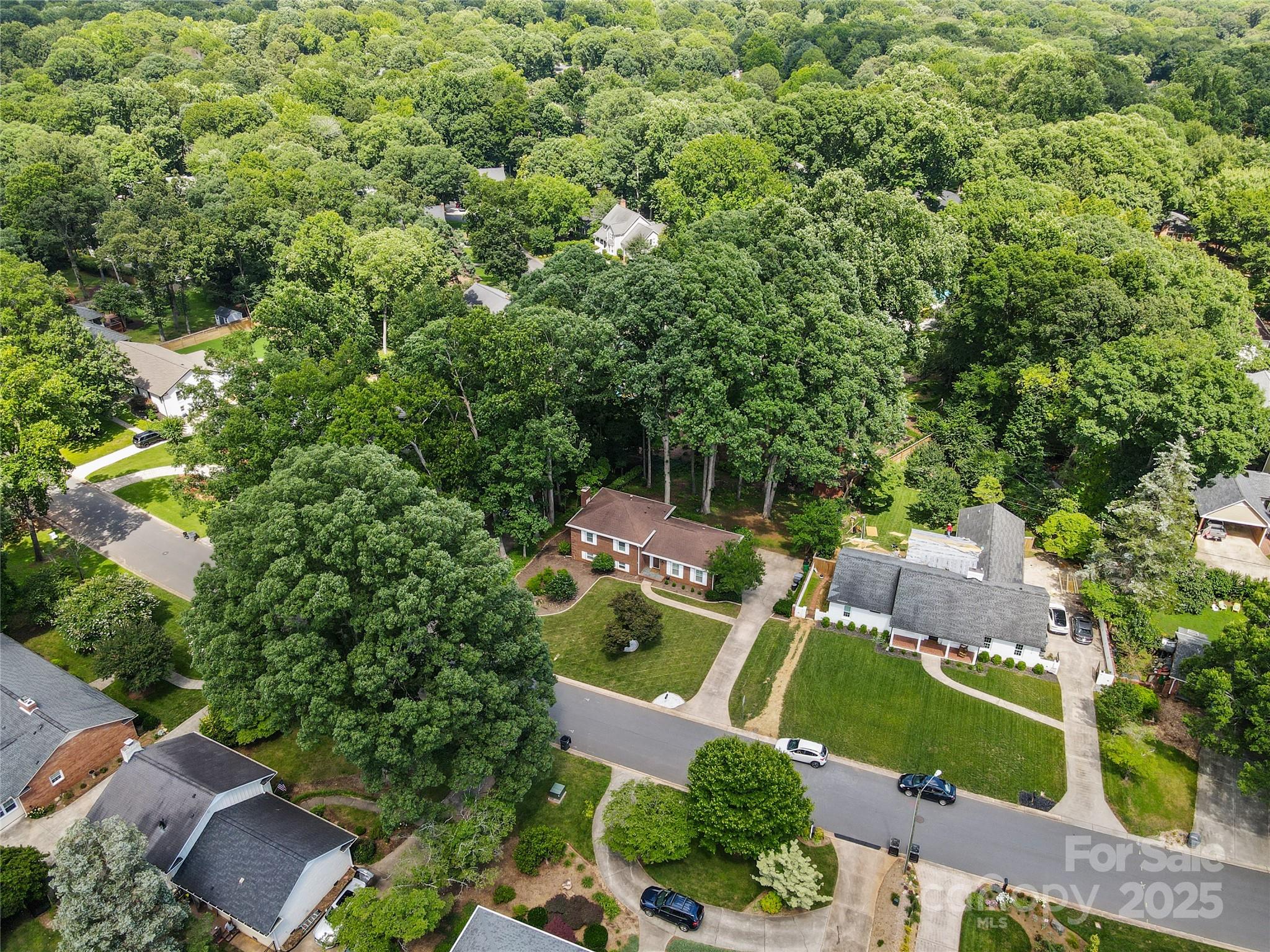 1024 Regency Drive