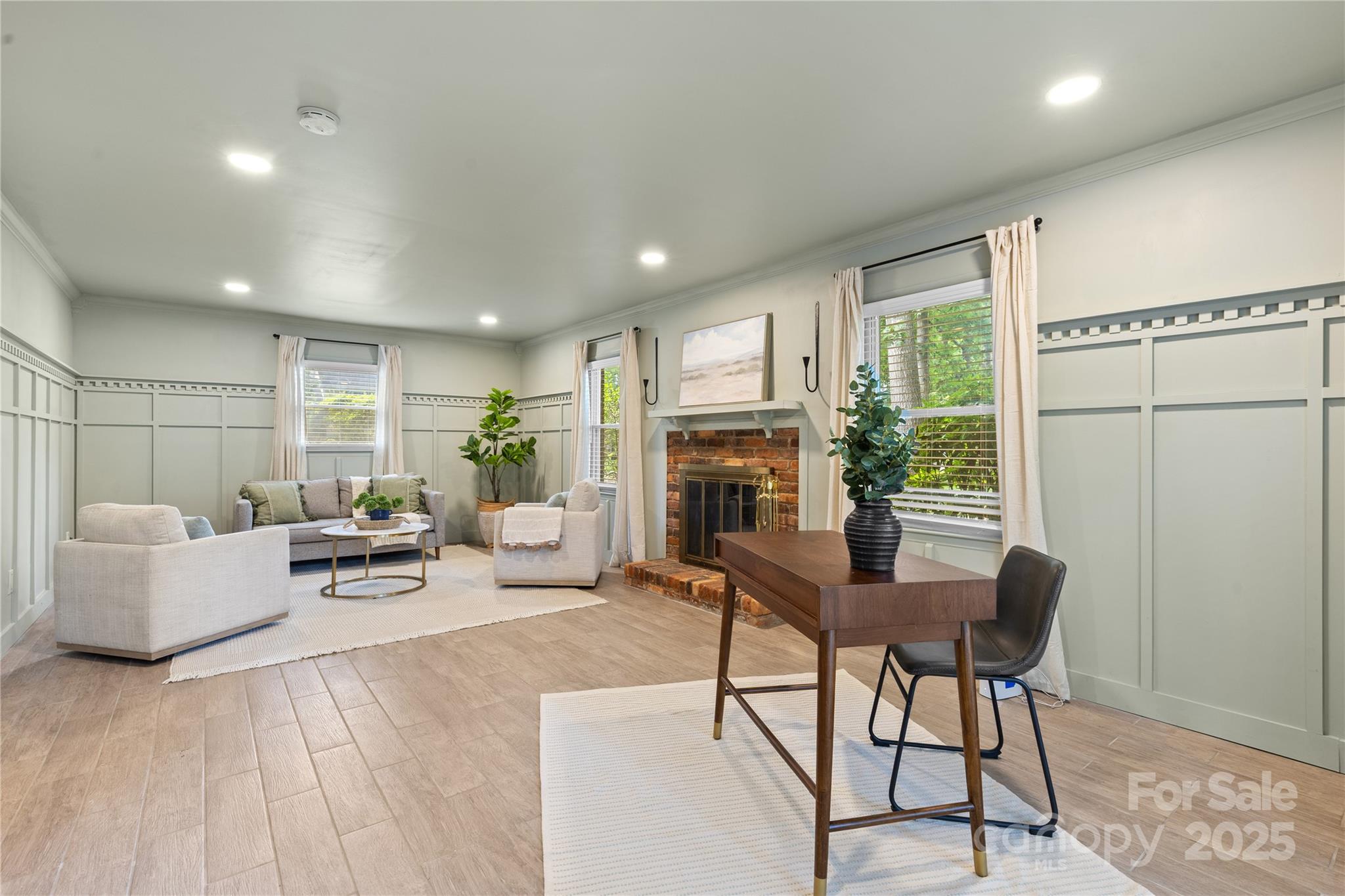 1024 Regency Drive