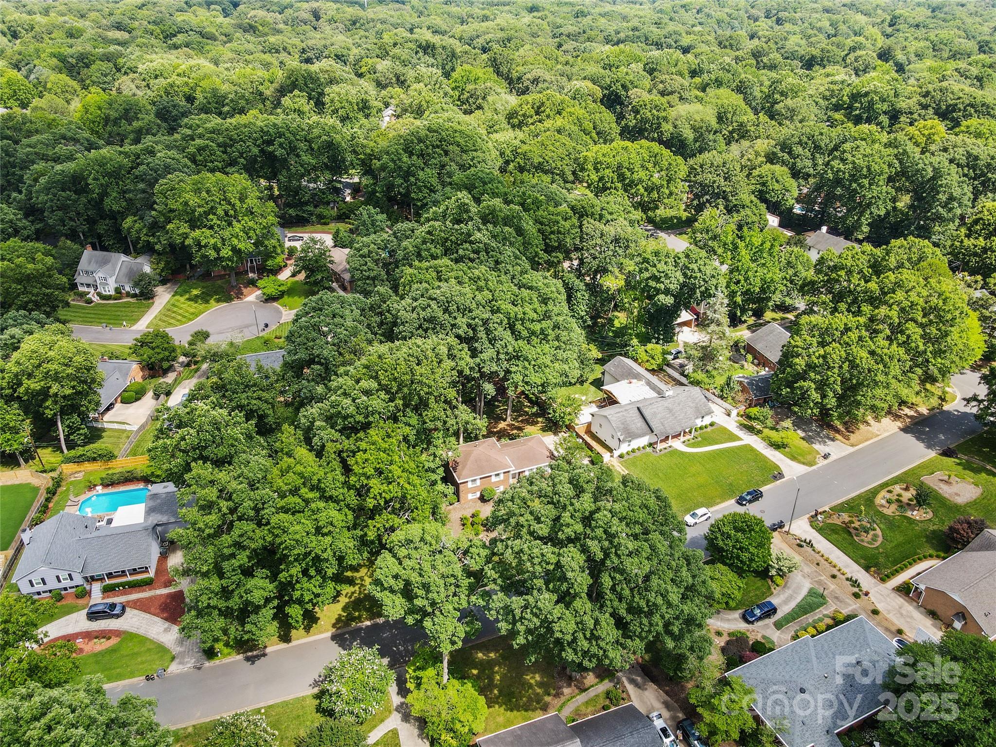 1024 Regency Drive