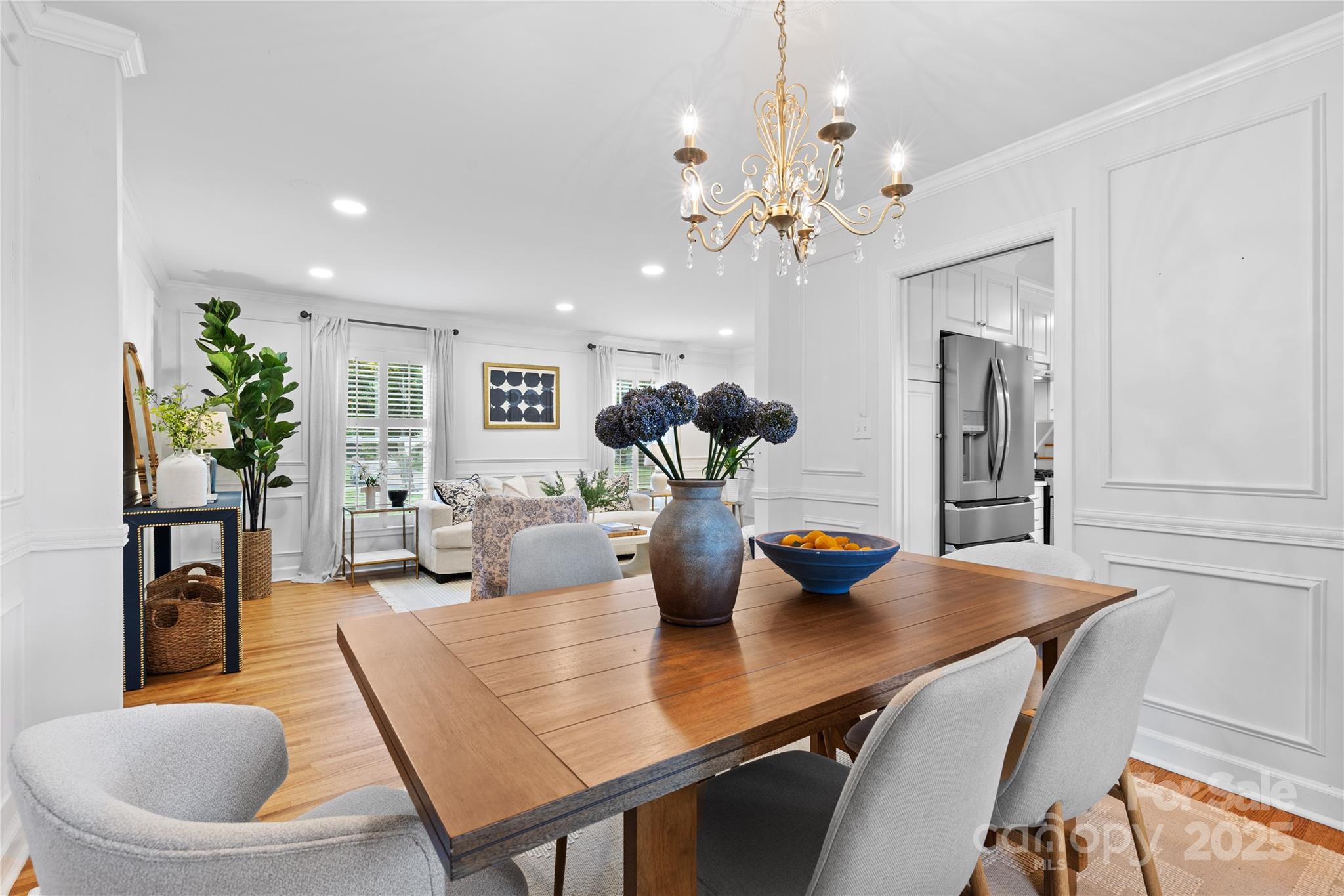 1024 Regency Drive