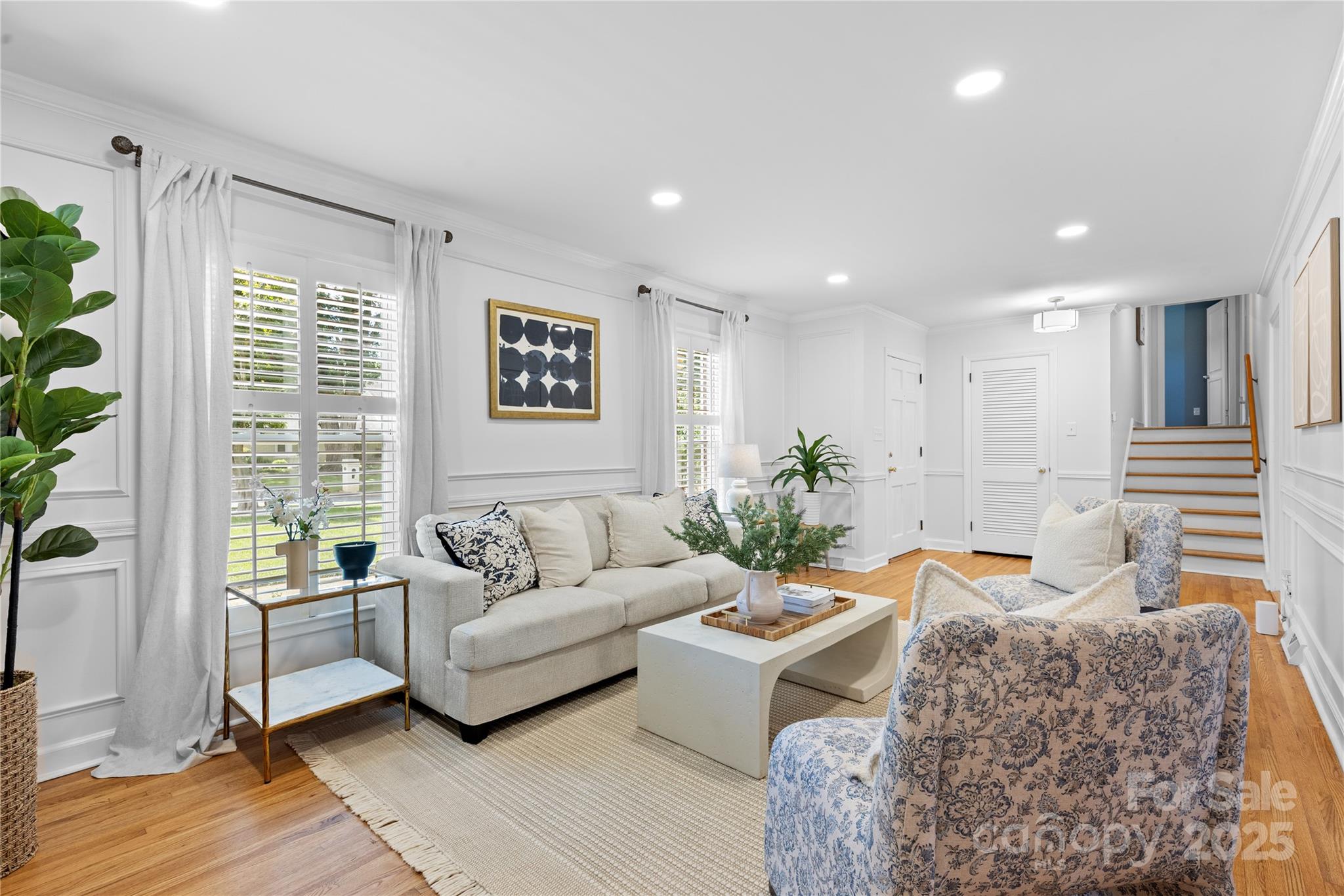 1024 Regency Drive
