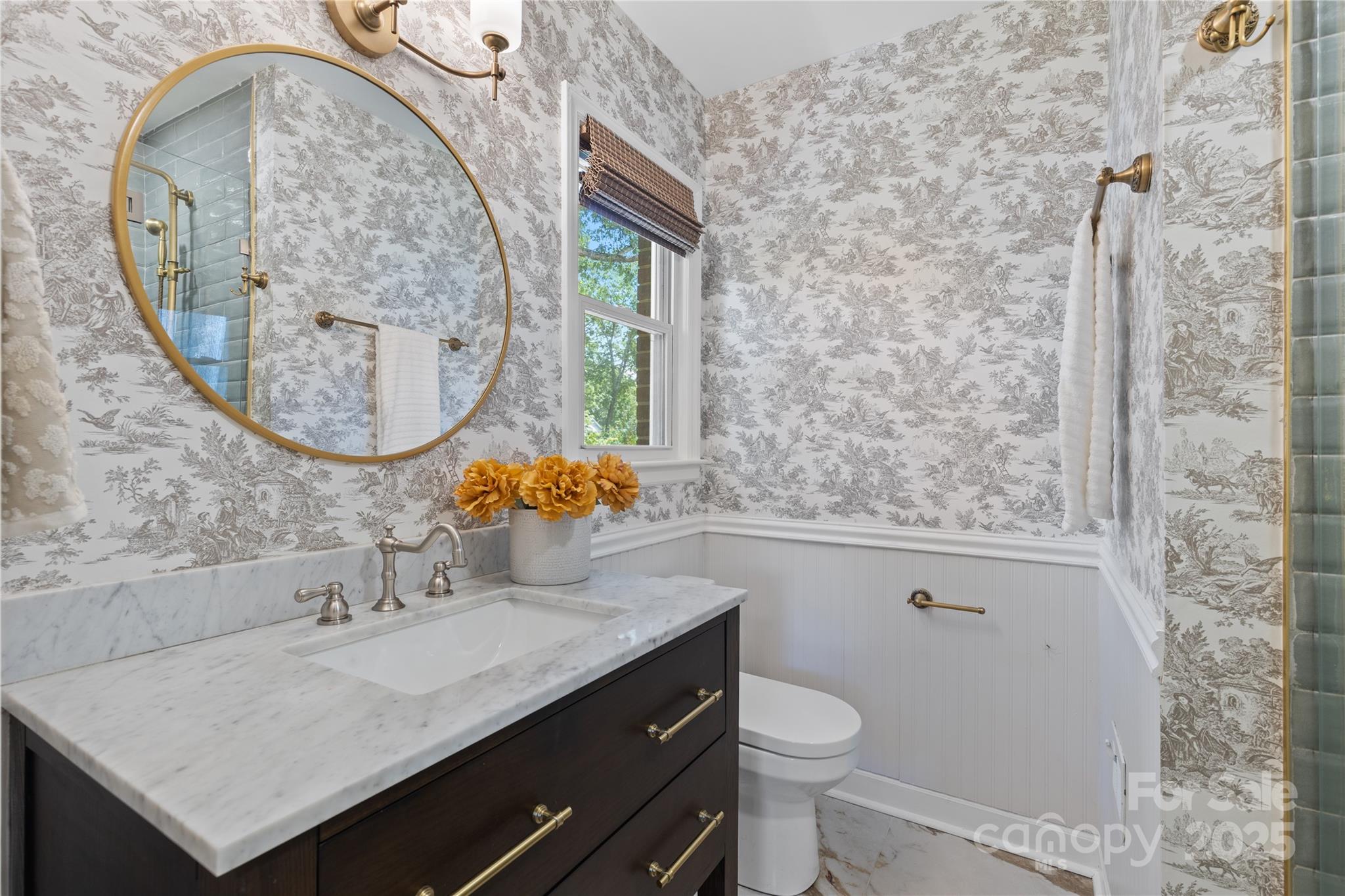 1024 Regency Drive
