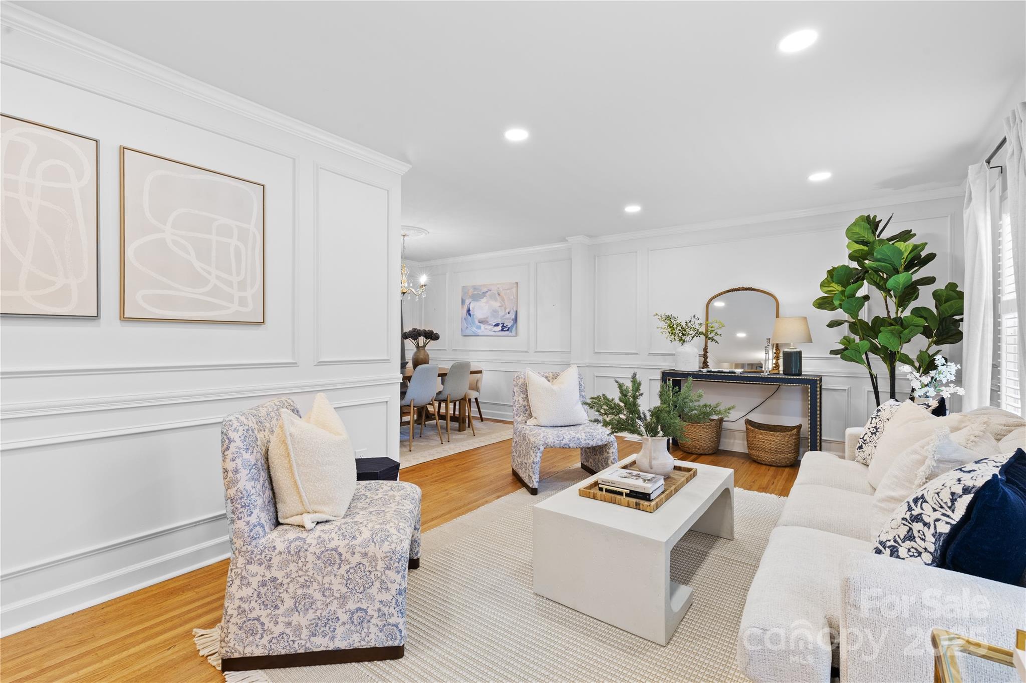 1024 Regency Drive
