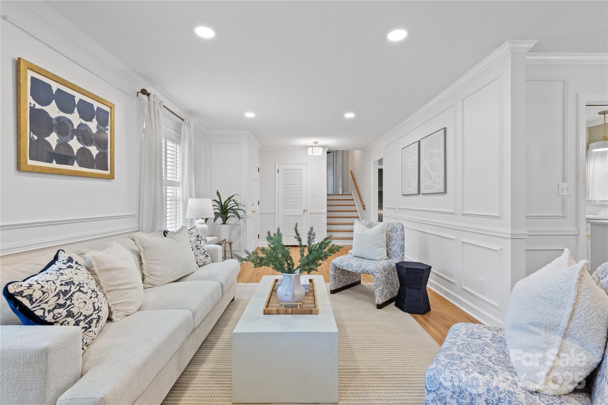 1024 Regency Drive