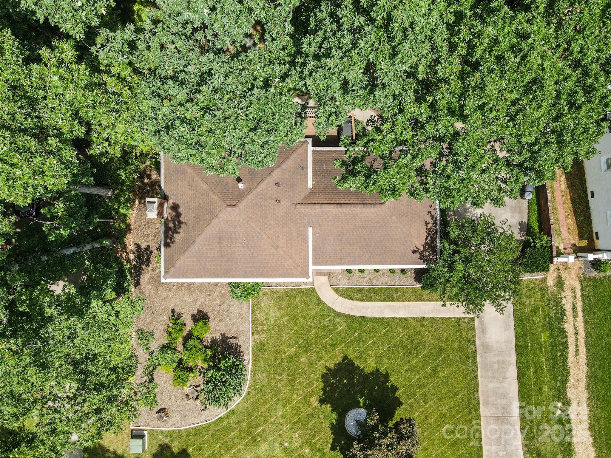 1024 Regency Drive