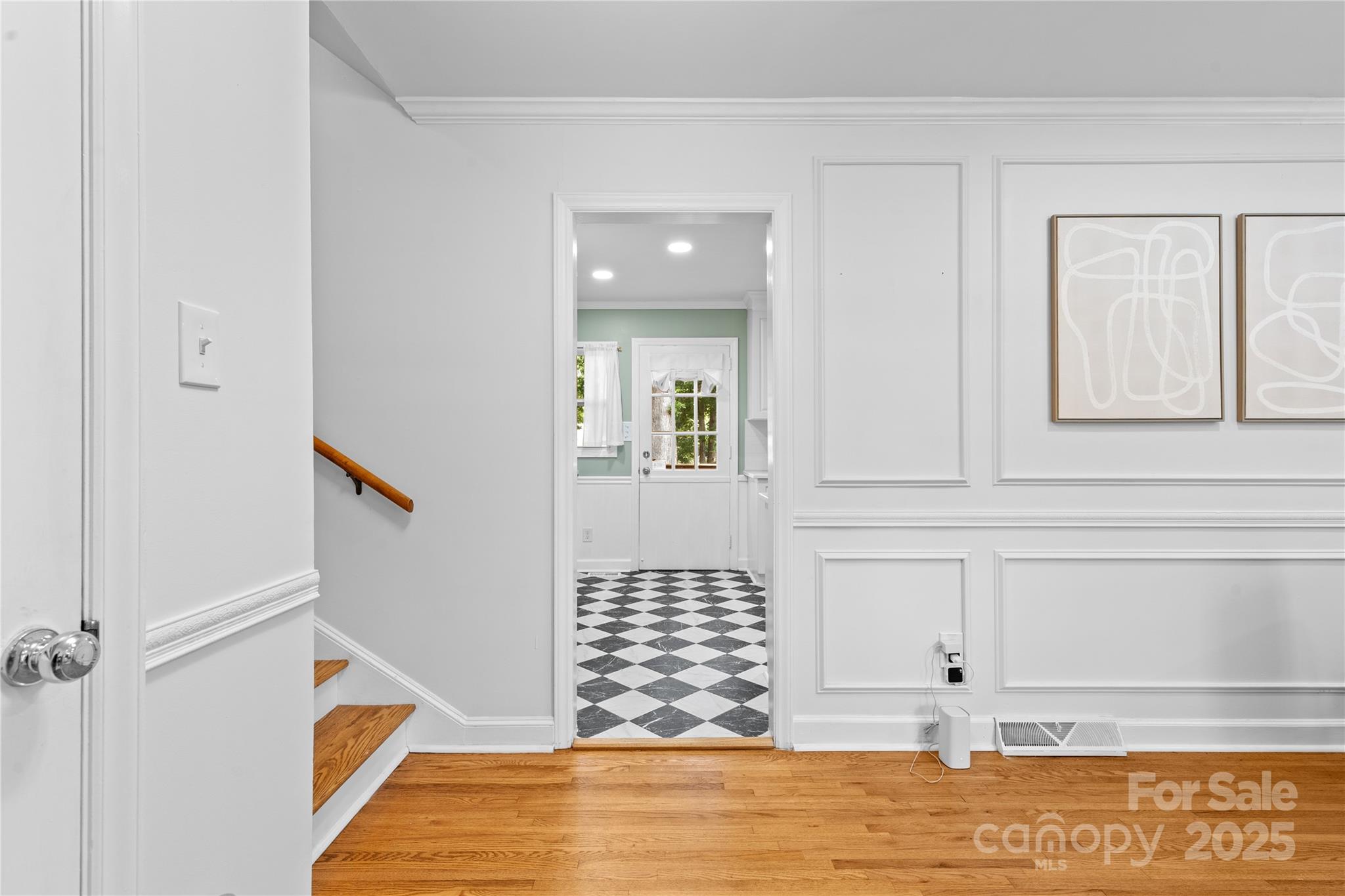 1024 Regency Drive