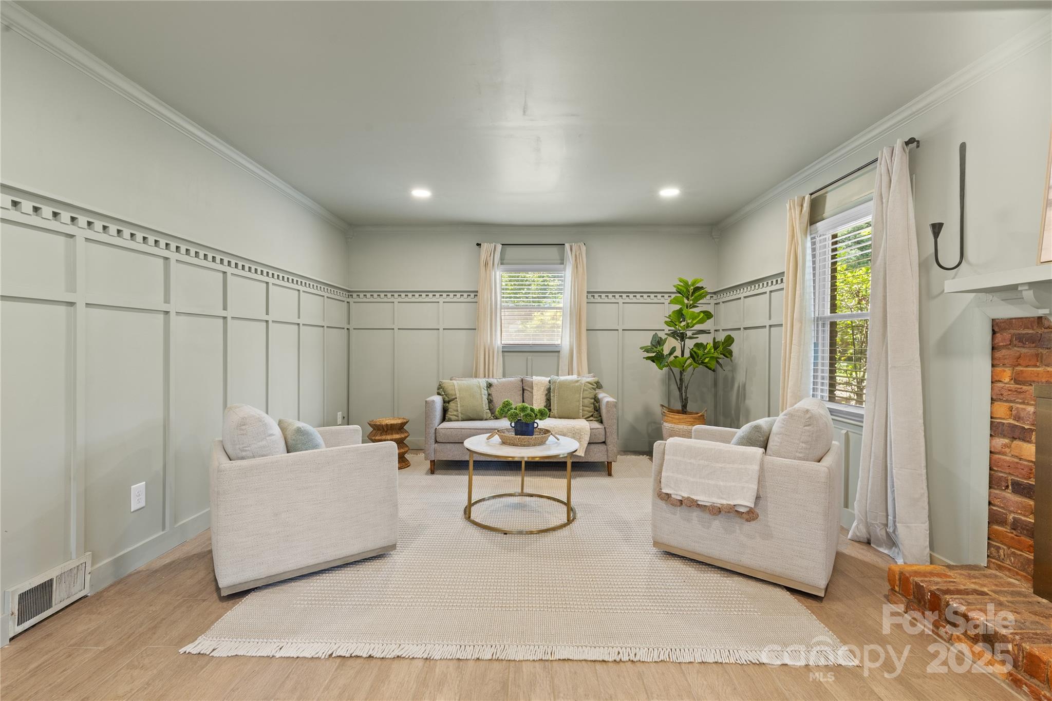 1024 Regency Drive