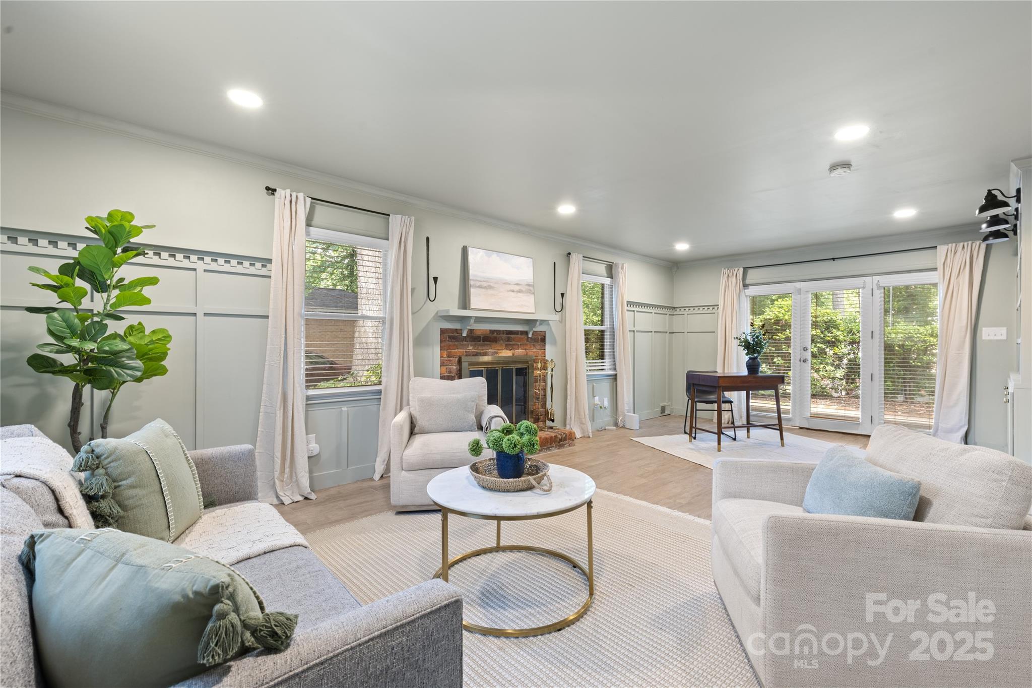 1024 Regency Drive