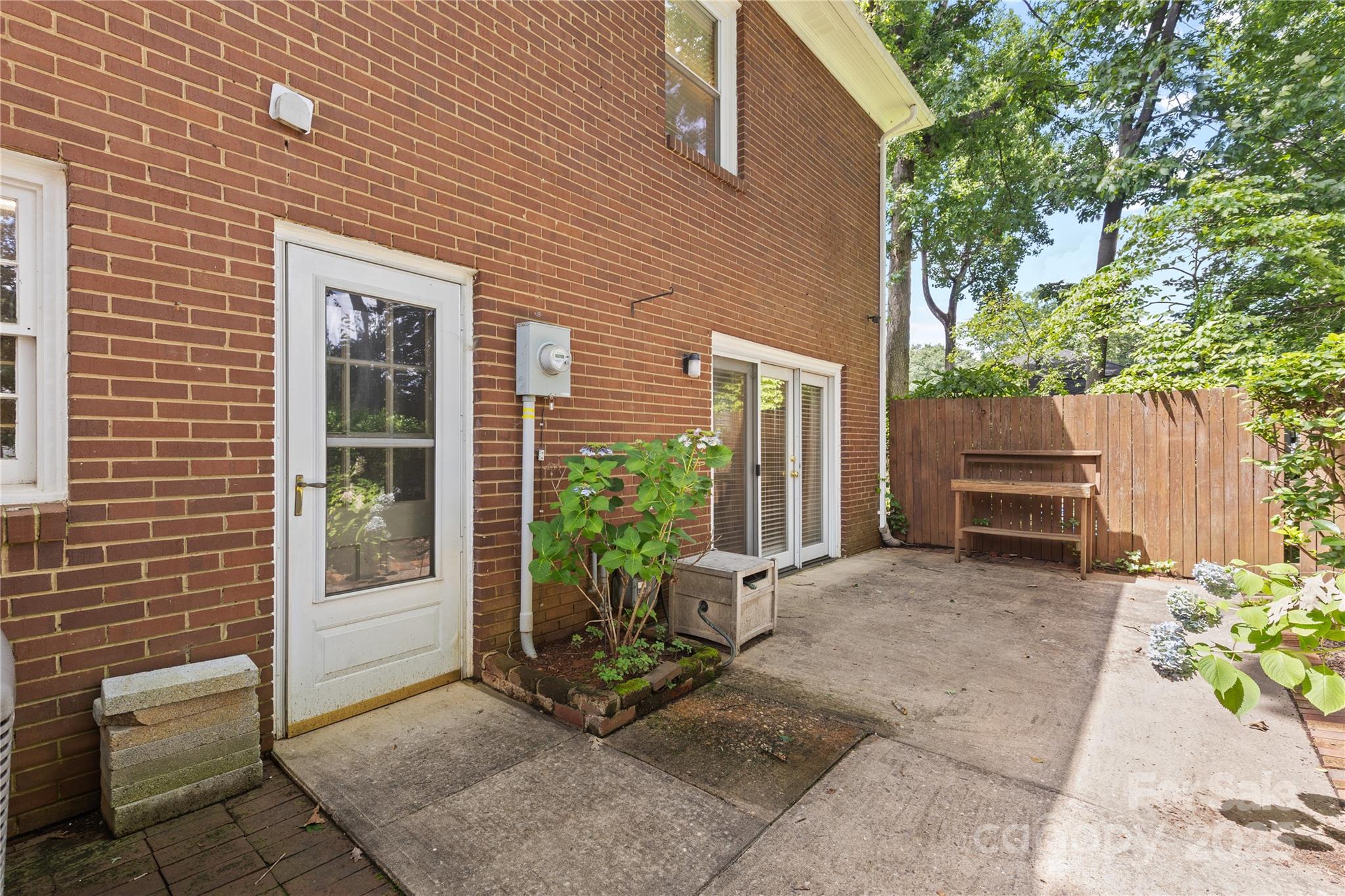 1024 Regency Drive