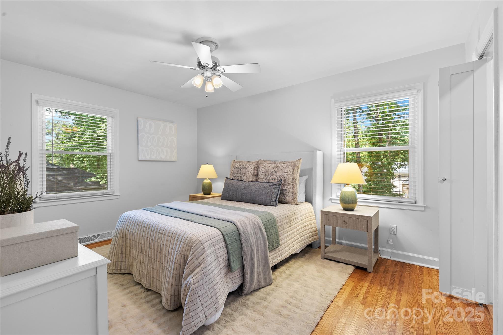 1024 Regency Drive