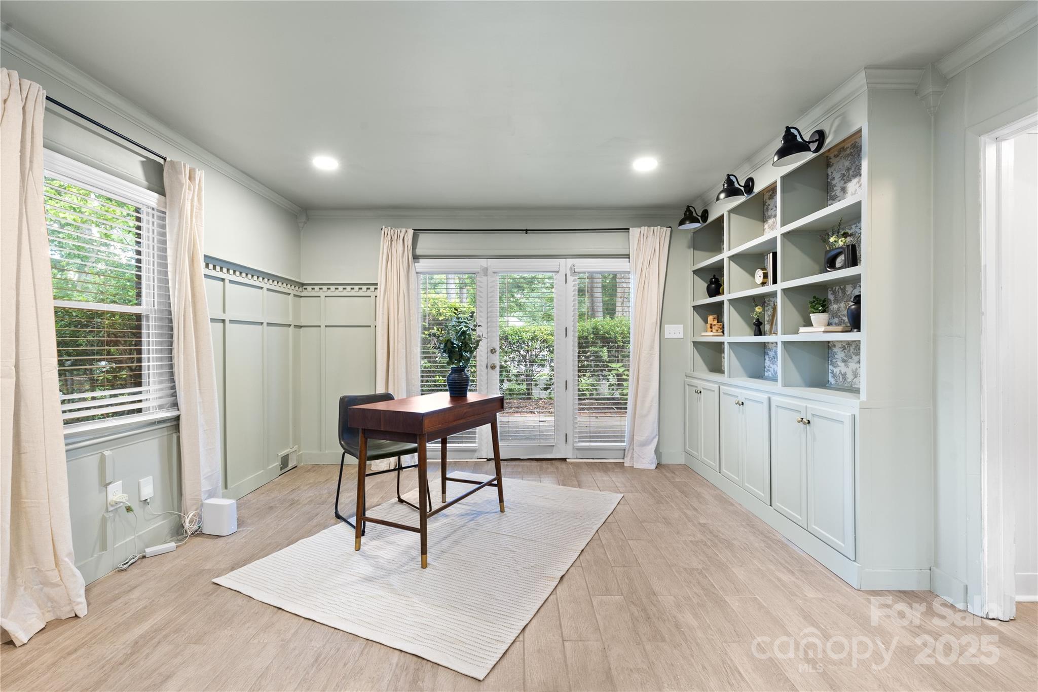 1024 Regency Drive