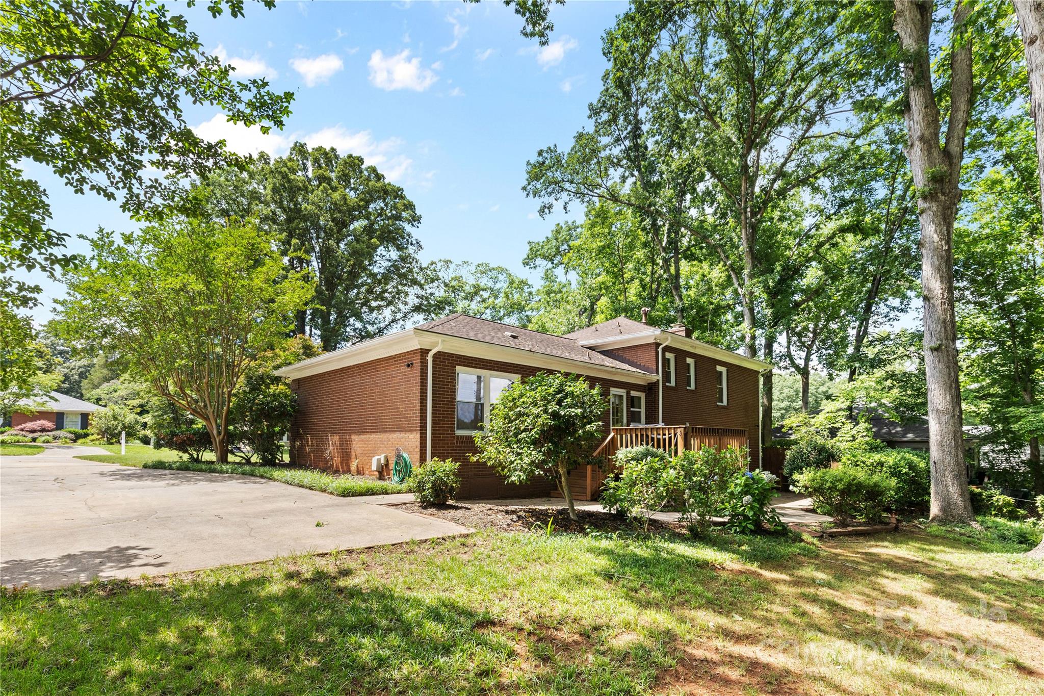 1024 Regency Drive