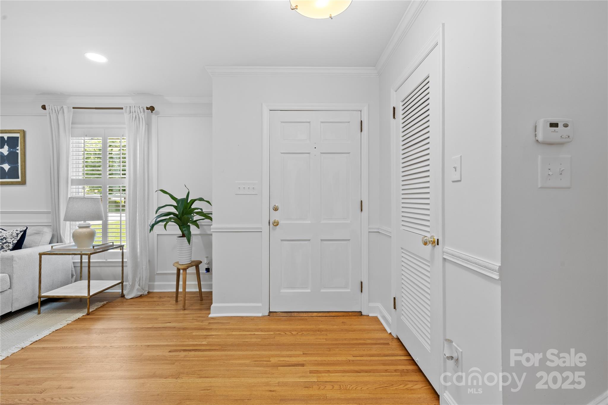 1024 Regency Drive