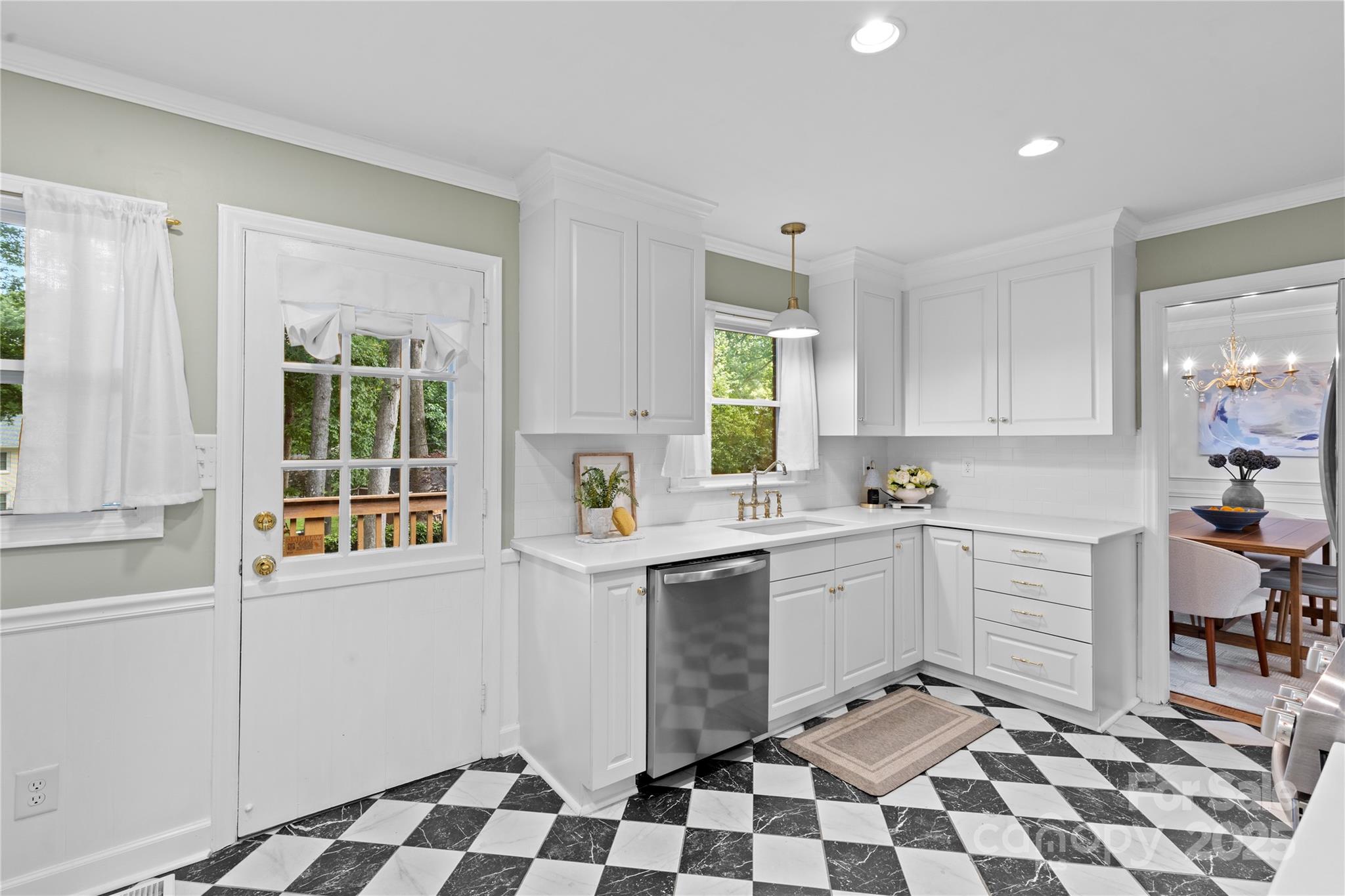1024 Regency Drive
