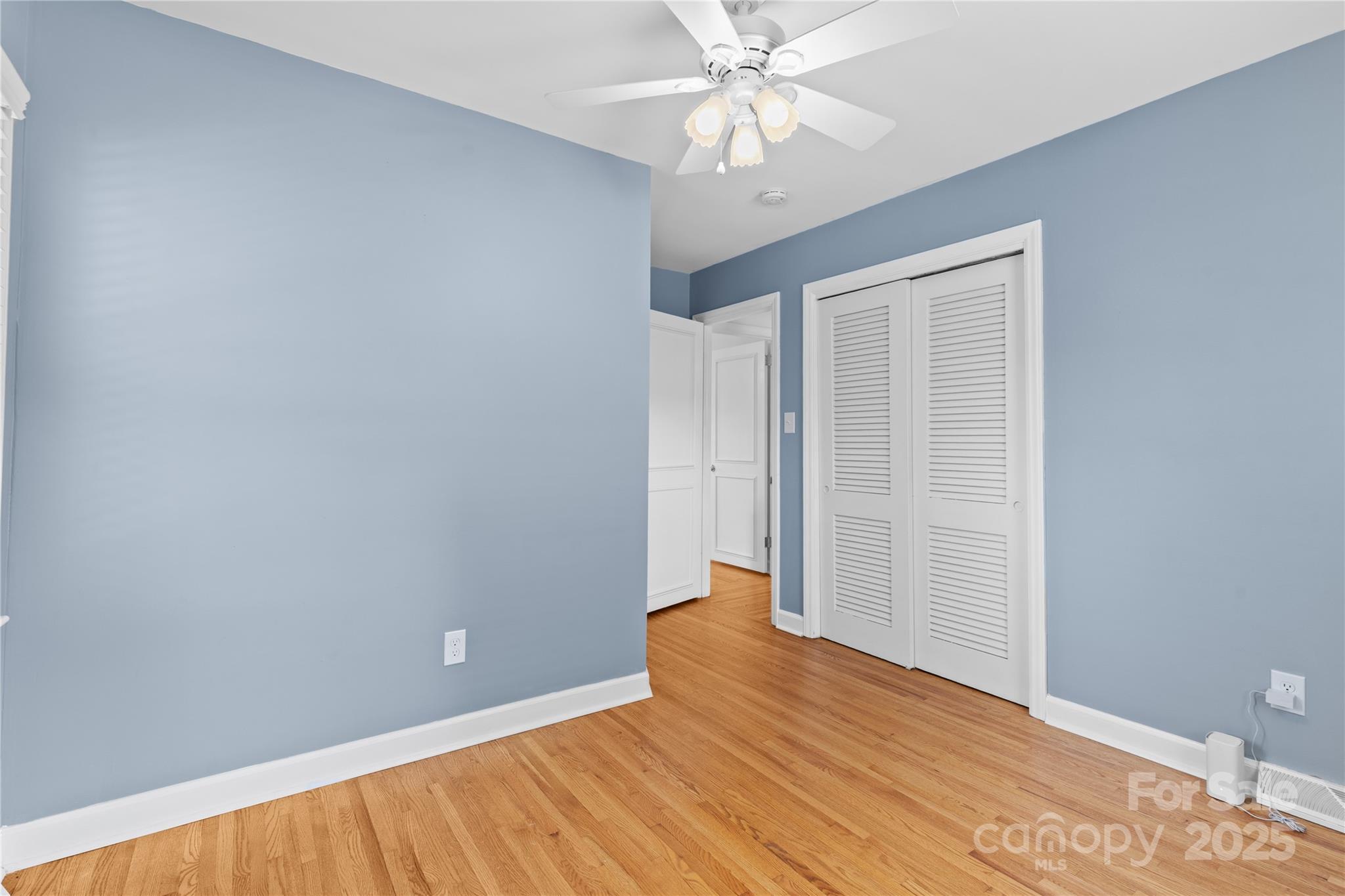 1024 Regency Drive