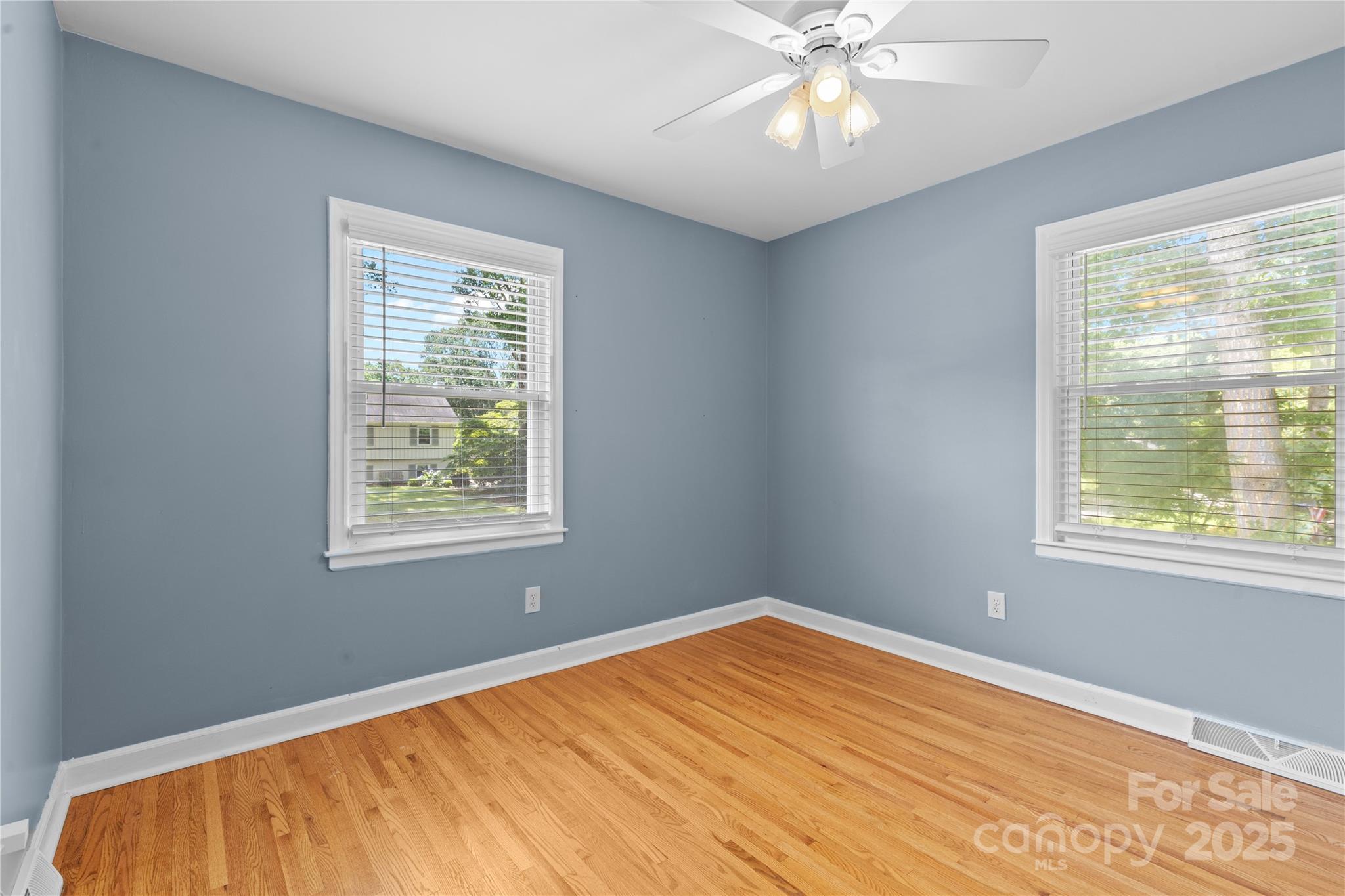 1024 Regency Drive