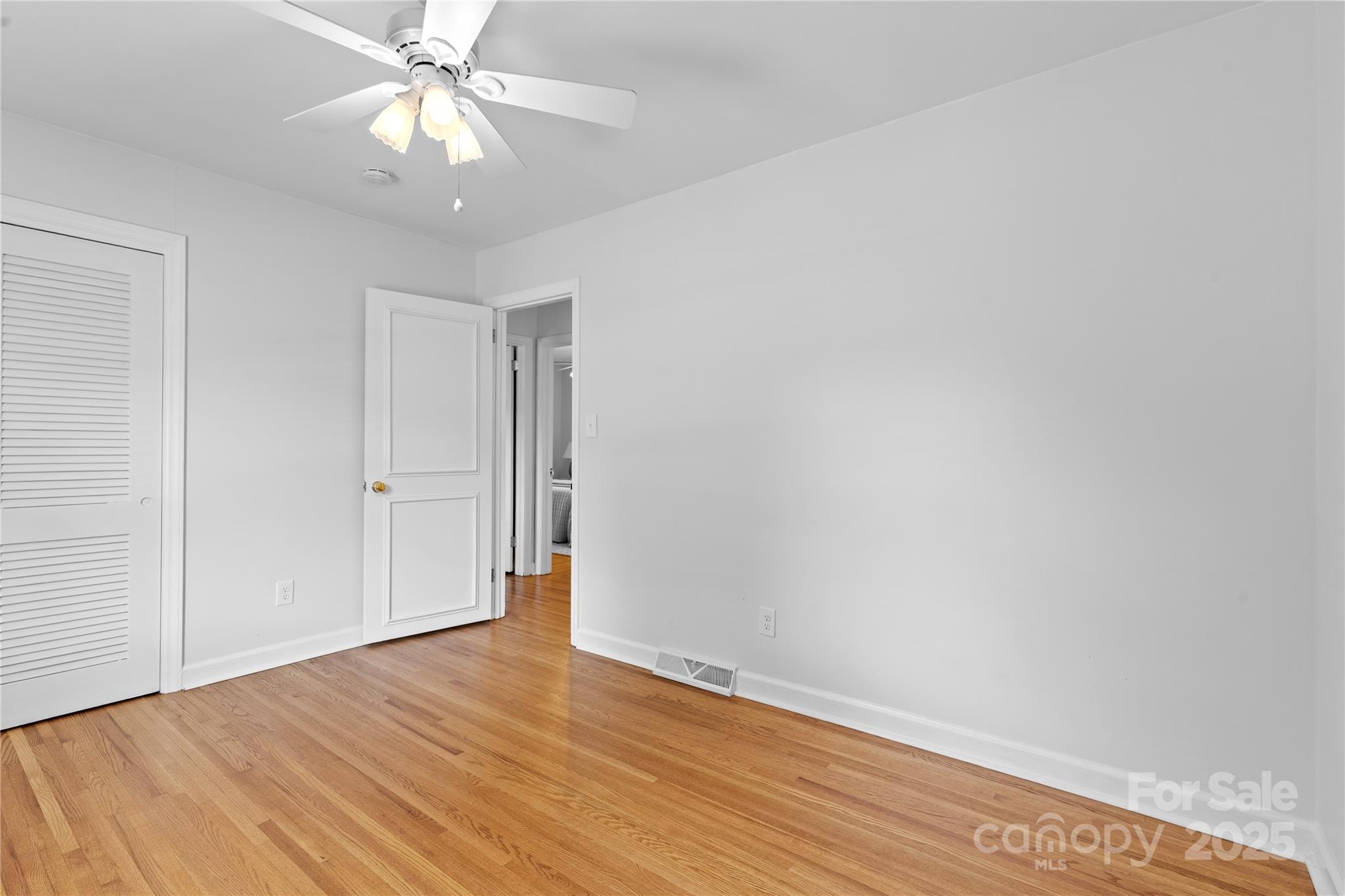 1024 Regency Drive
