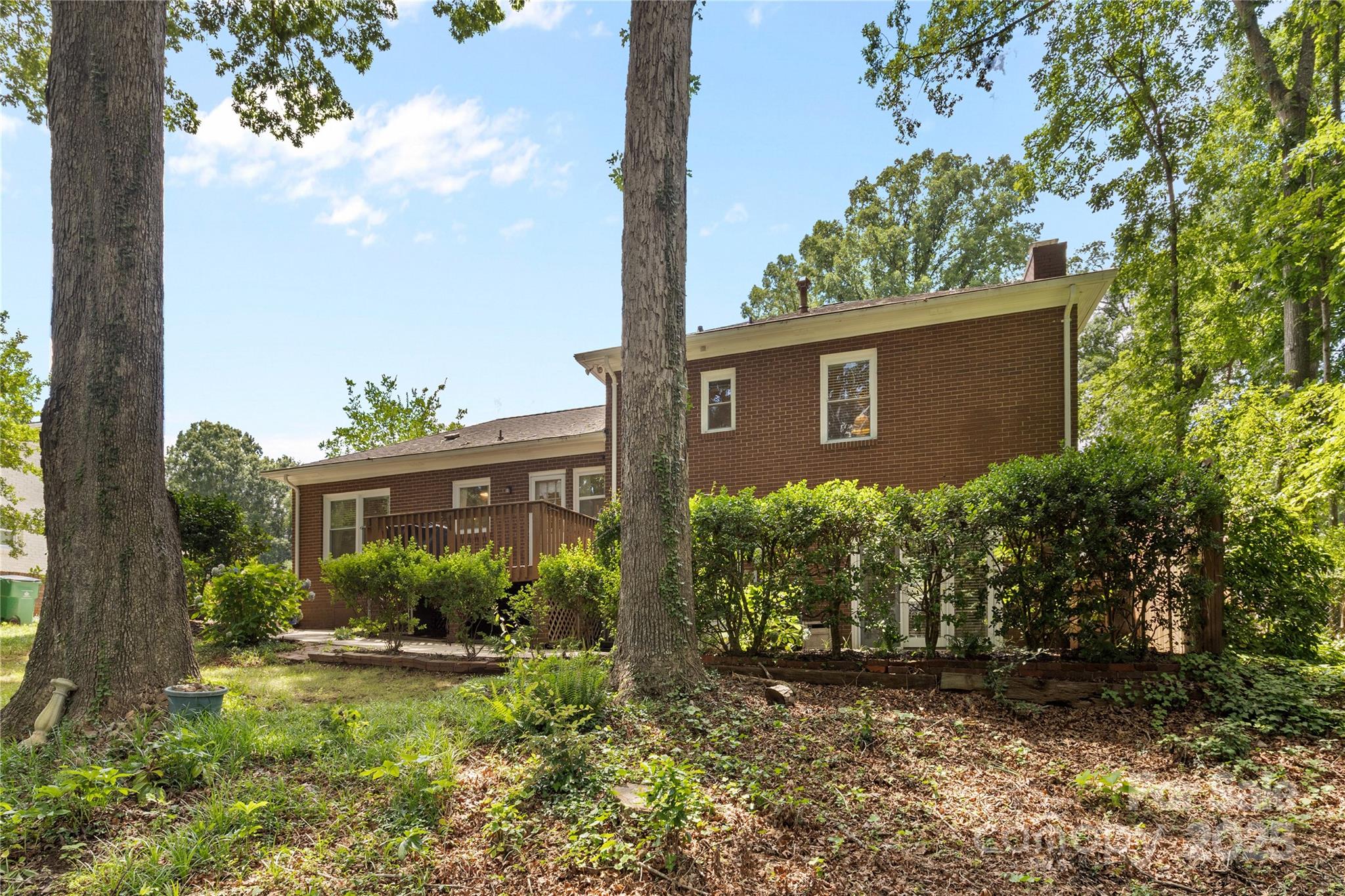 1024 Regency Drive