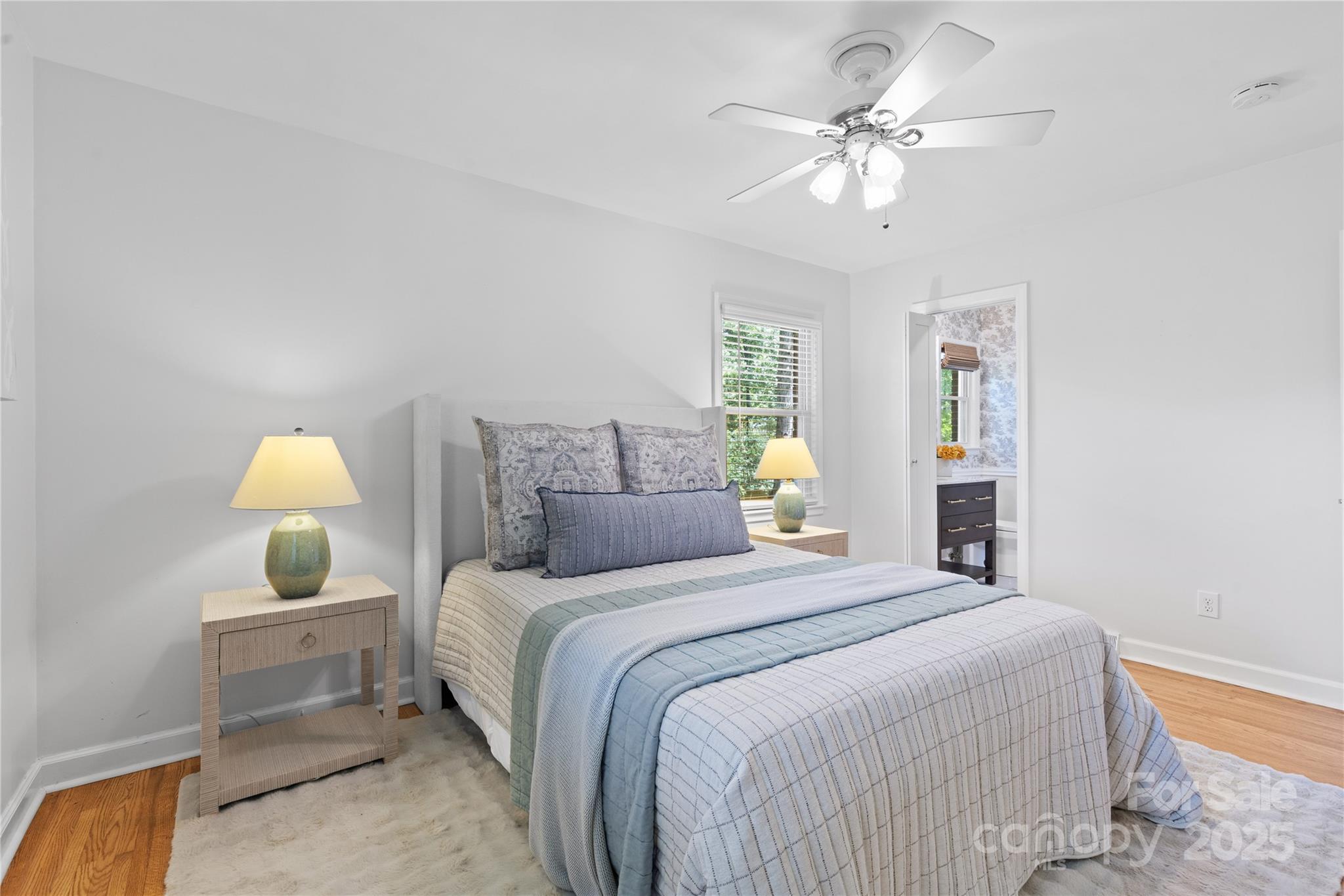 1024 Regency Drive