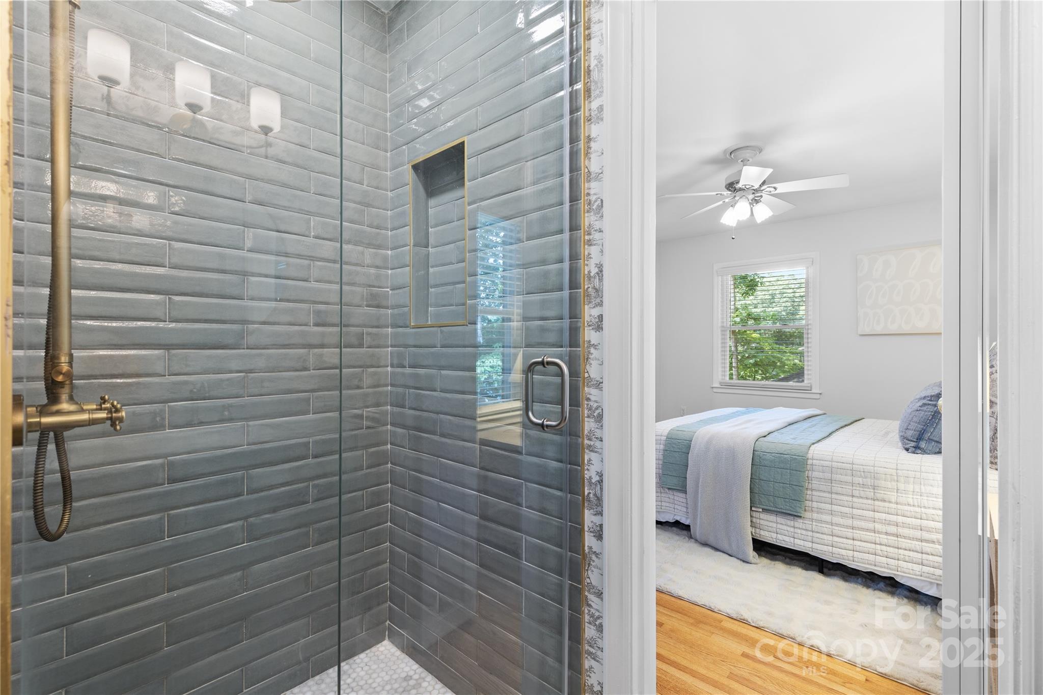 1024 Regency Drive