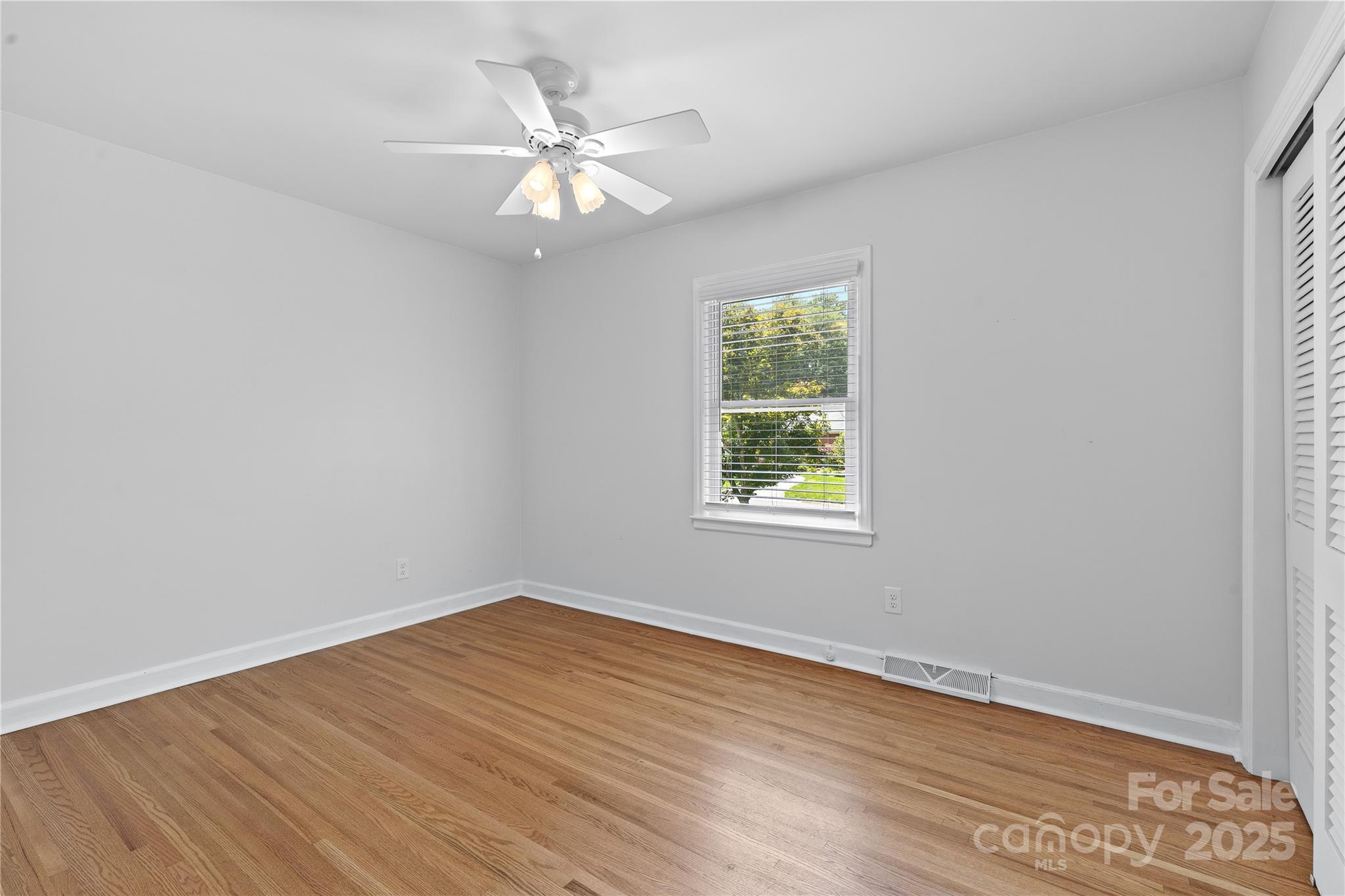 1024 Regency Drive
