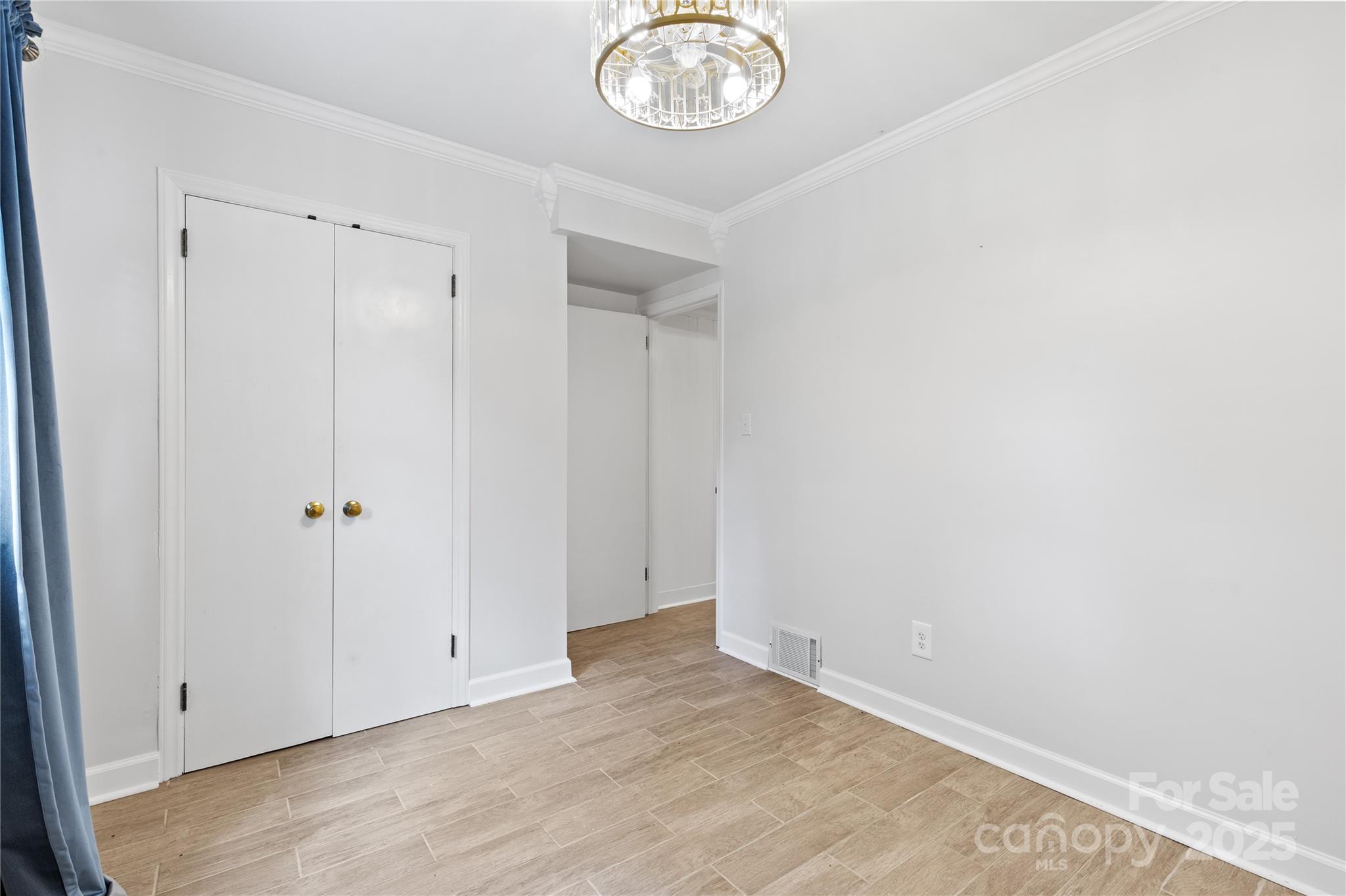 1024 Regency Drive