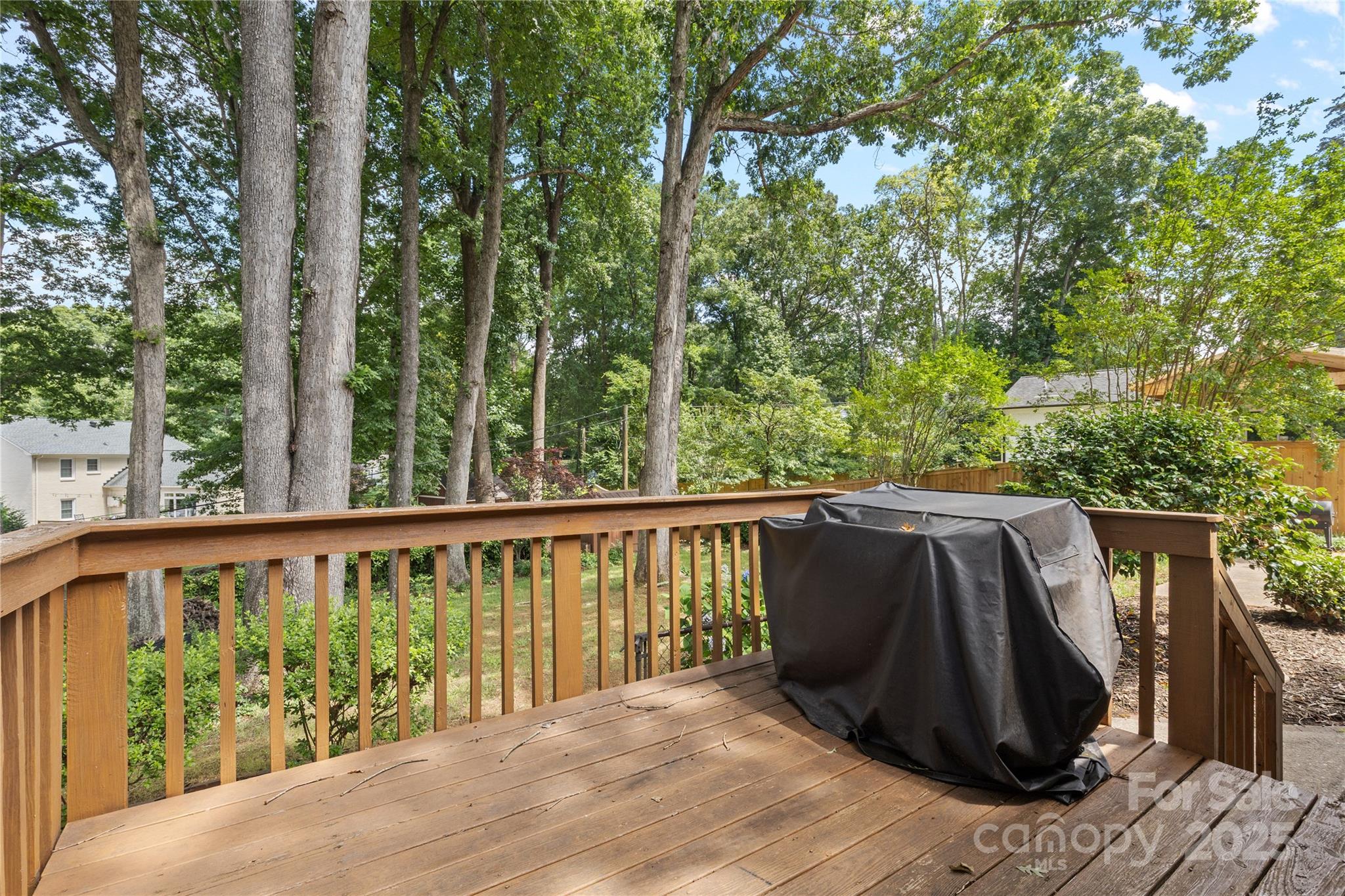 1024 Regency Drive