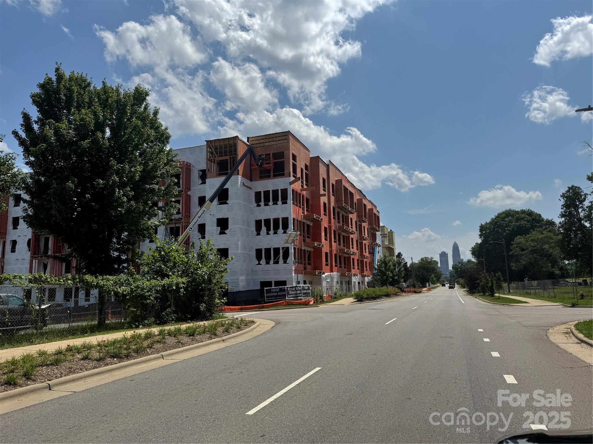208 W 28th Street