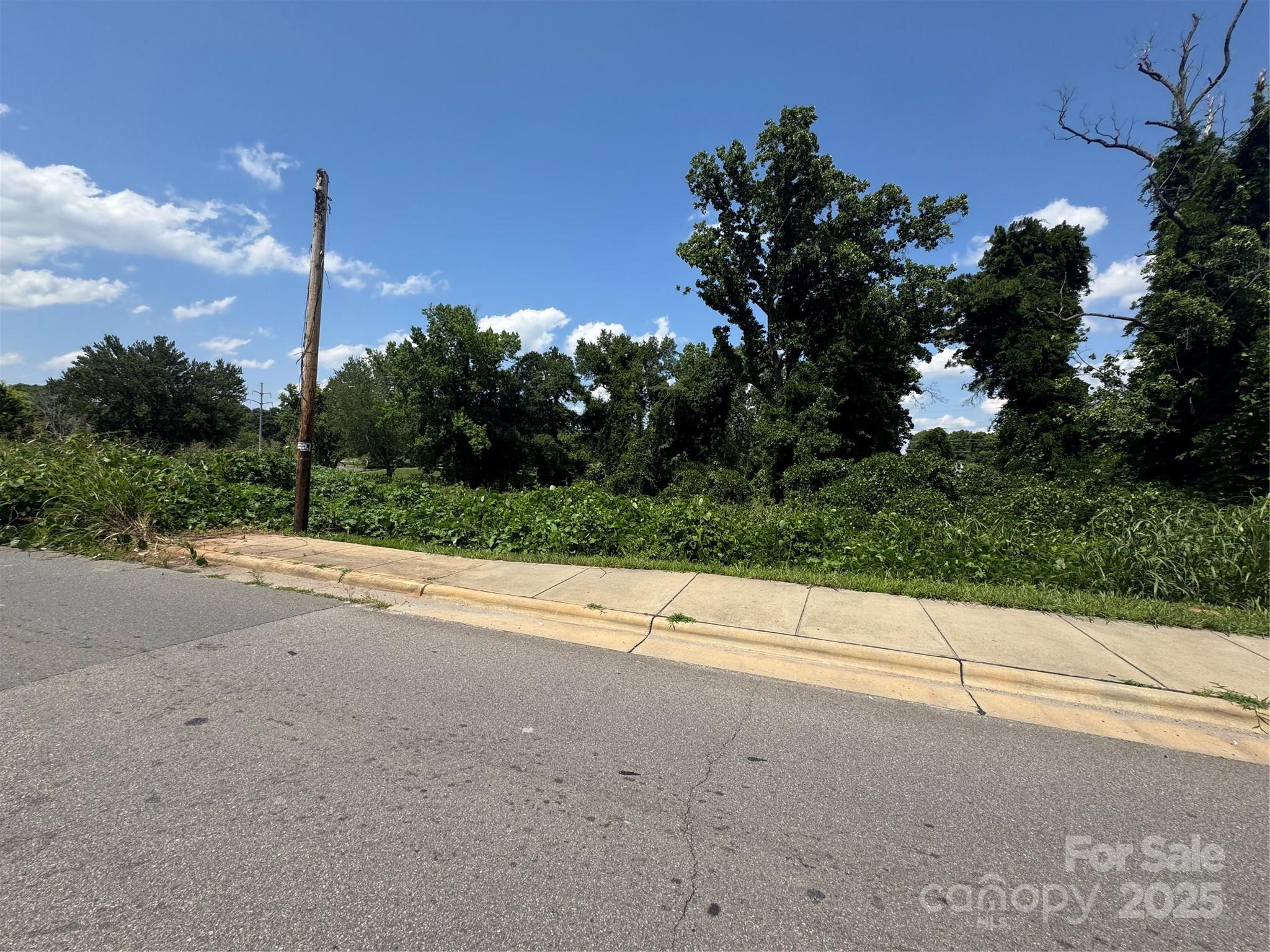 208 W 28th Street