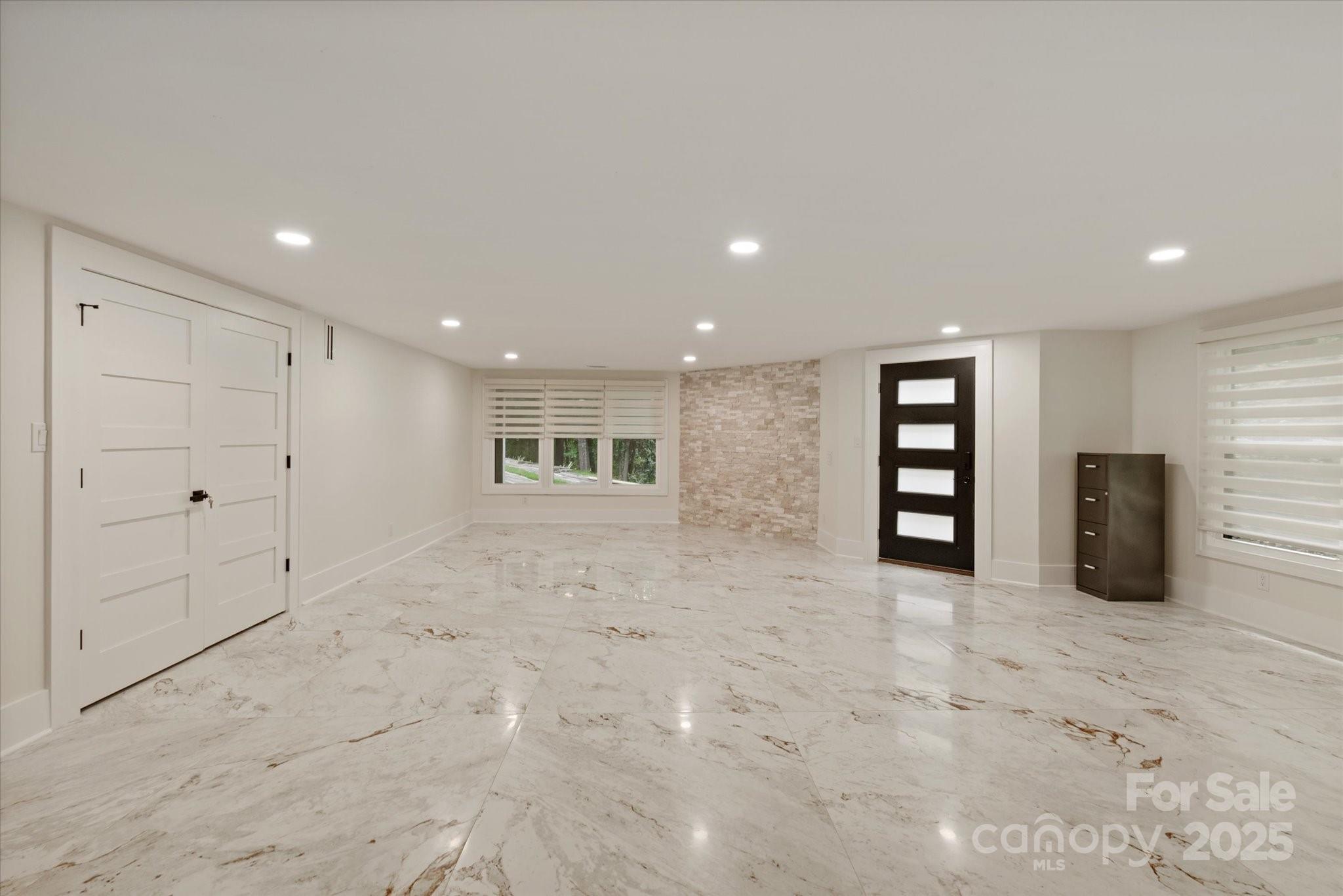 15617 Eagleview Drive