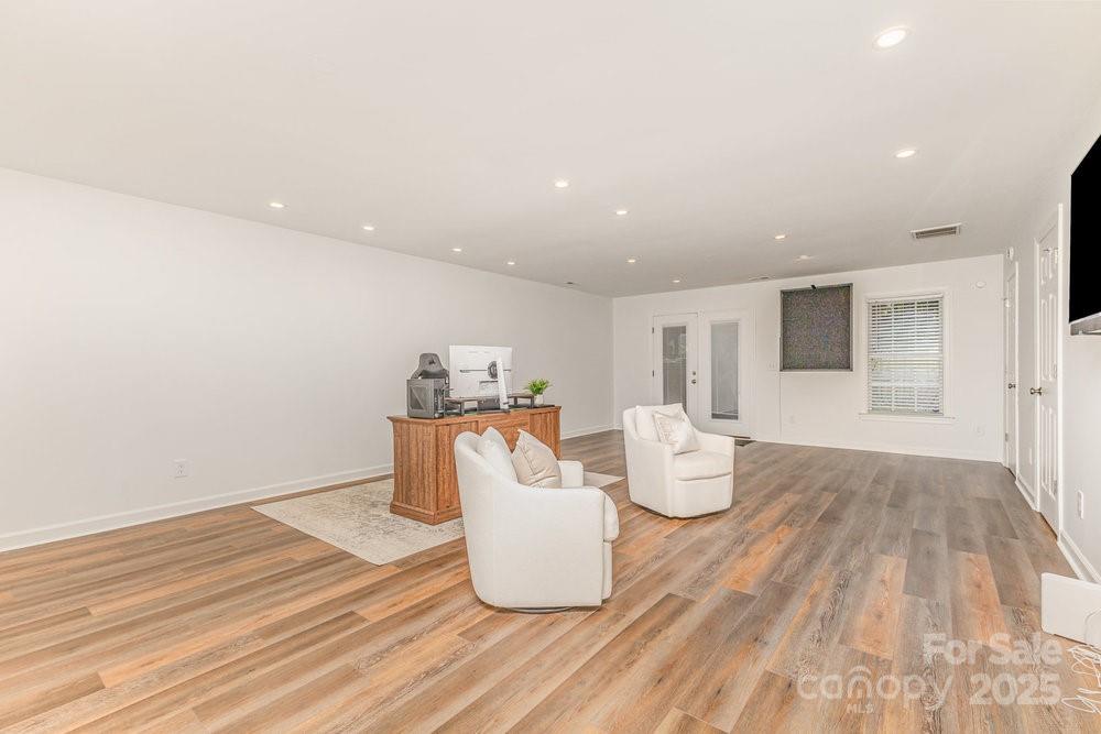 205 Rosedale Lane
