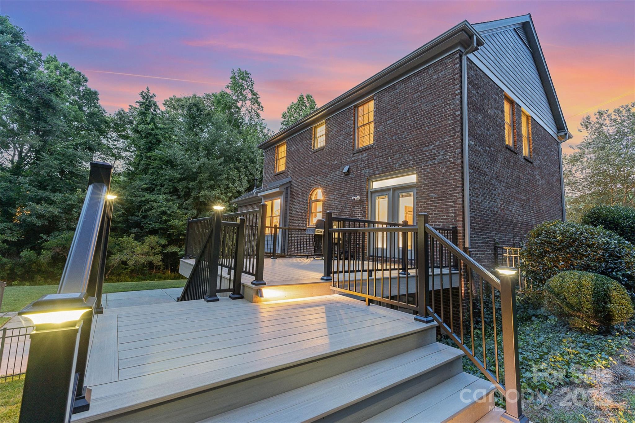 205 Rosedale Lane