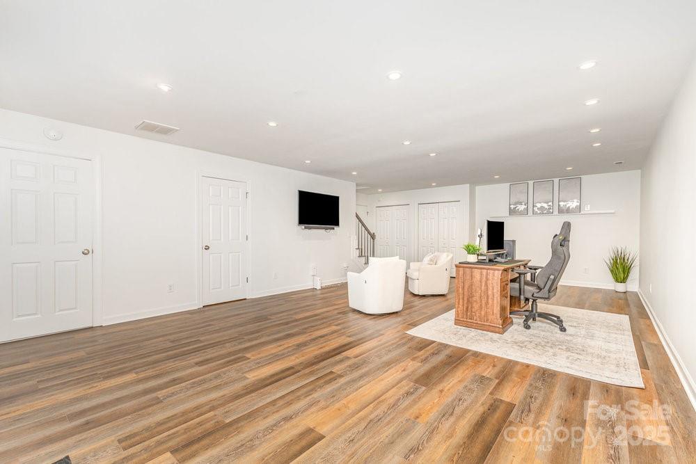 205 Rosedale Lane