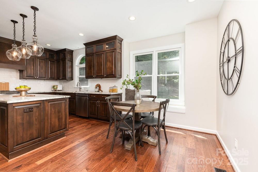 205 Rosedale Lane