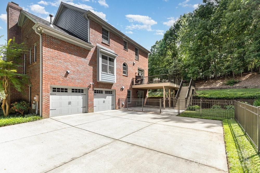 205 Rosedale Lane