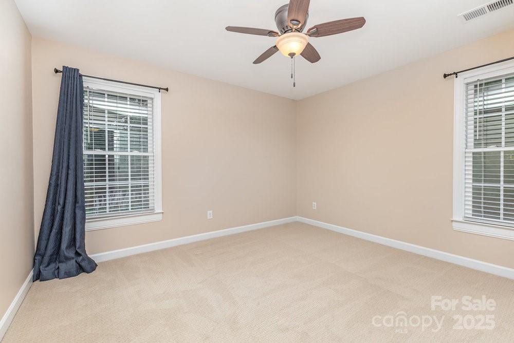 205 Rosedale Lane