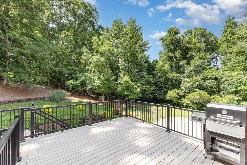 205 Rosedale Lane