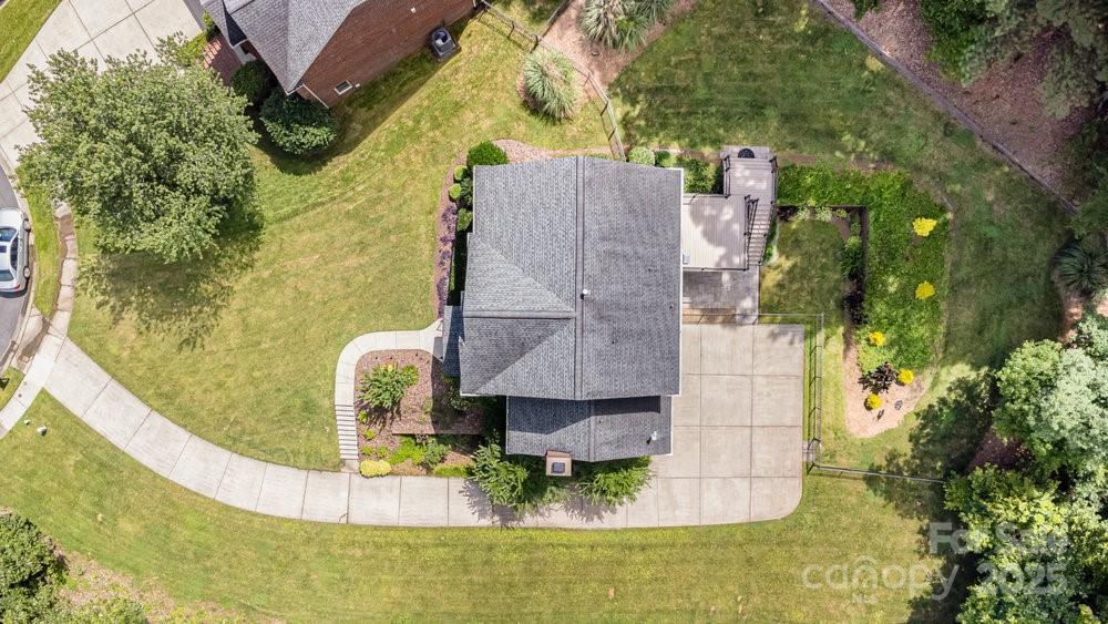 205 Rosedale Lane